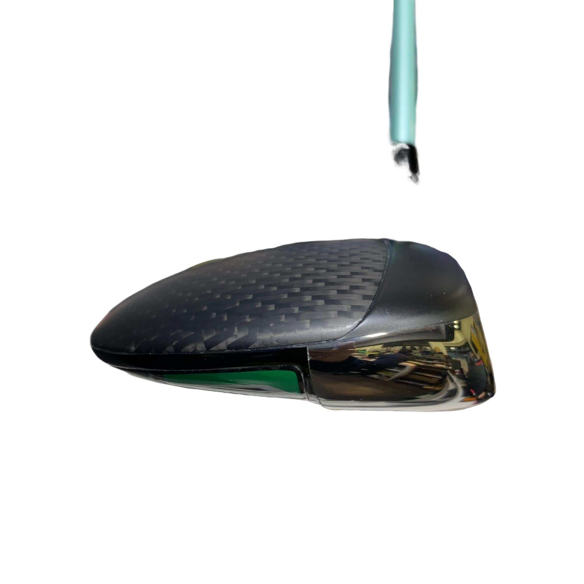 �d�k�x�s�d�@�l�`�w�@�e�`�r�s�@�T�v�@���f�B�[�X