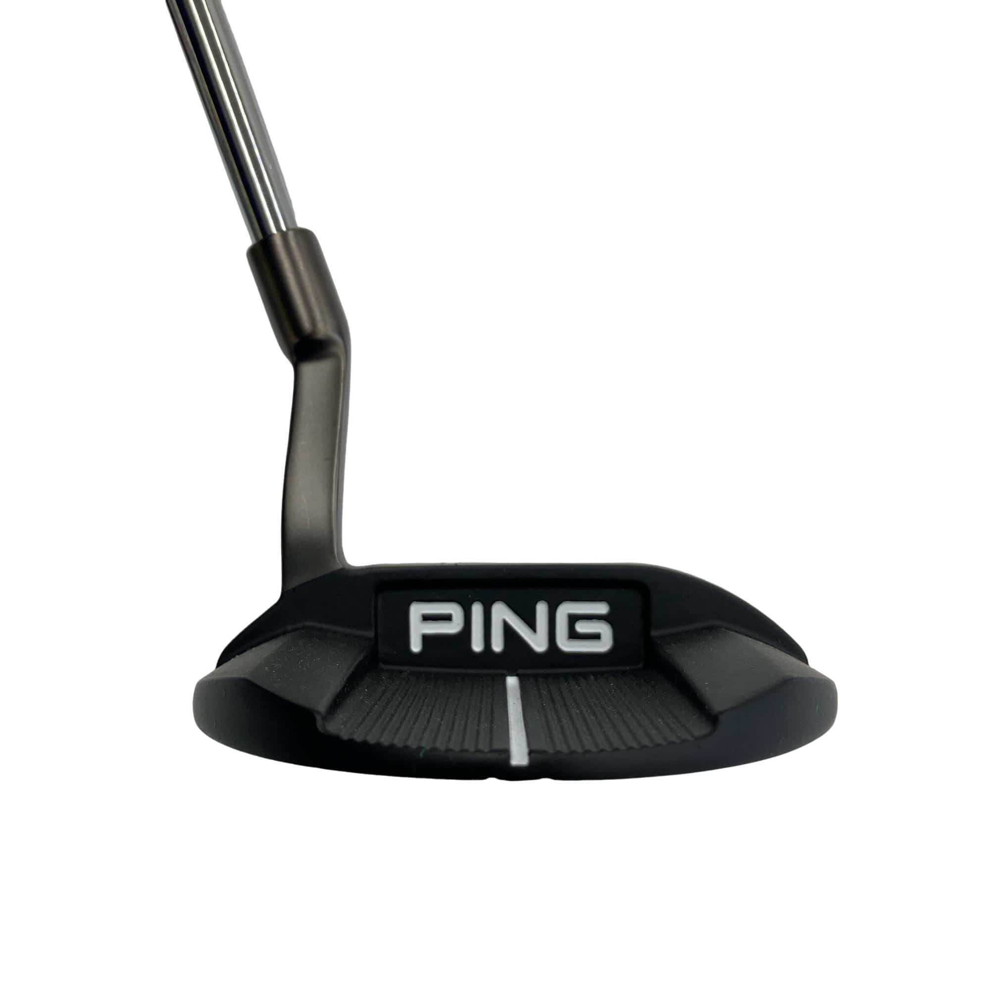 �r�������������������@�n�r�k�n�@�R�i�Q�O�Q�T�j�@�R�S�C���`�i�o�o�T�W�j