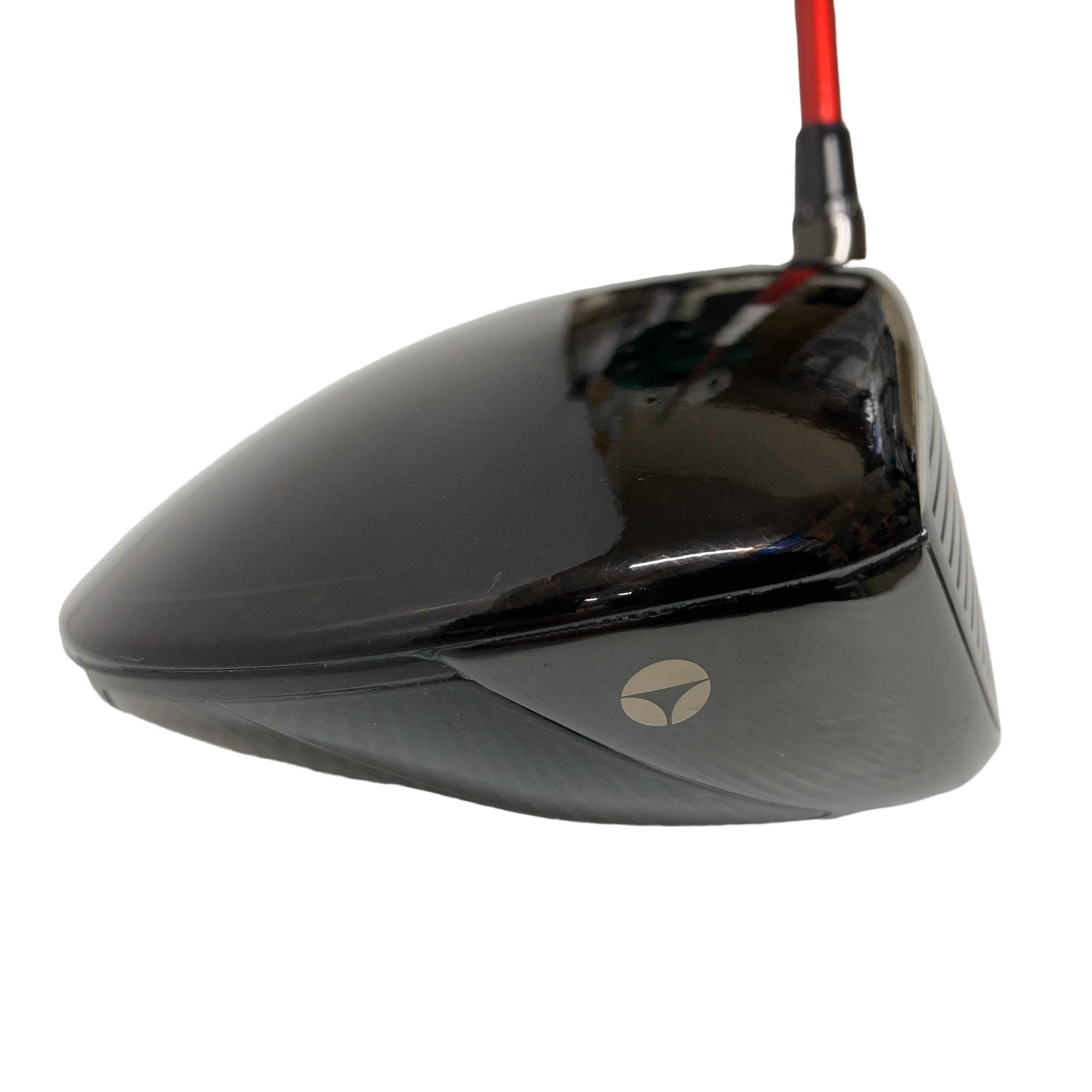 �p���P�O�@�k�r�@�P�O�D�T°