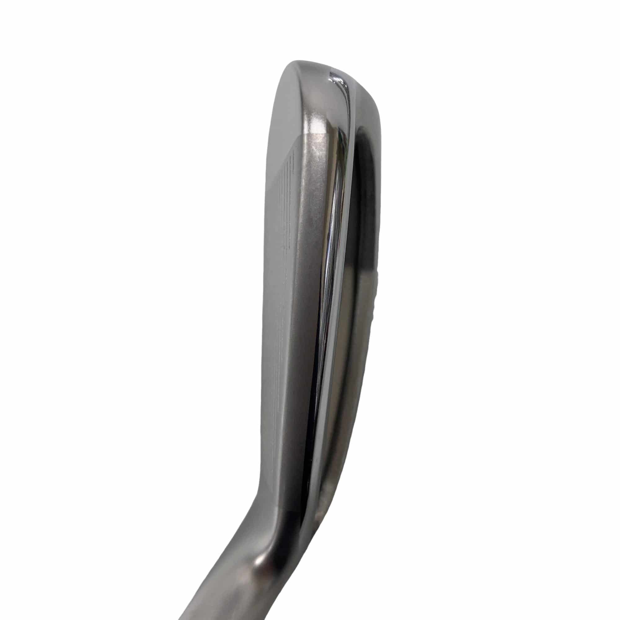 �i�o�w�@�X�Q�P�@�g�n�s�@�l�d�s�`�k�@�o�q�n�@�U�r�i���{���F�U�{�Z�b�g�j