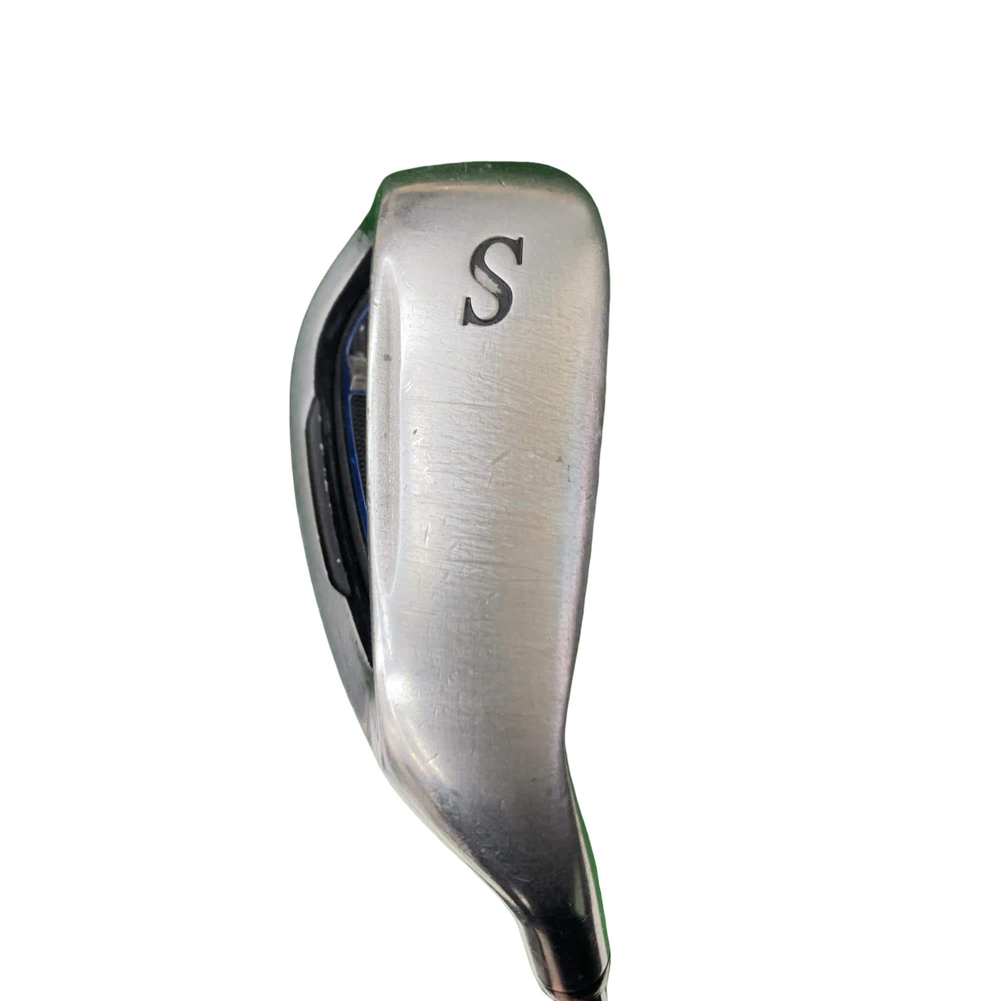 �w�w�h�n�@�b�q�n�r�r�@�r�v