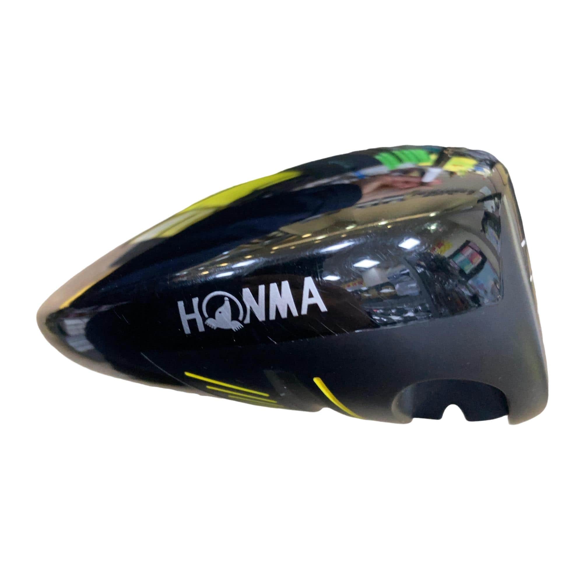 �s�n�t�q�@�v�n�q�k�c�@�s�v�V�T�V�@�c�@�o�k�t�r�@�P�O�D�T°