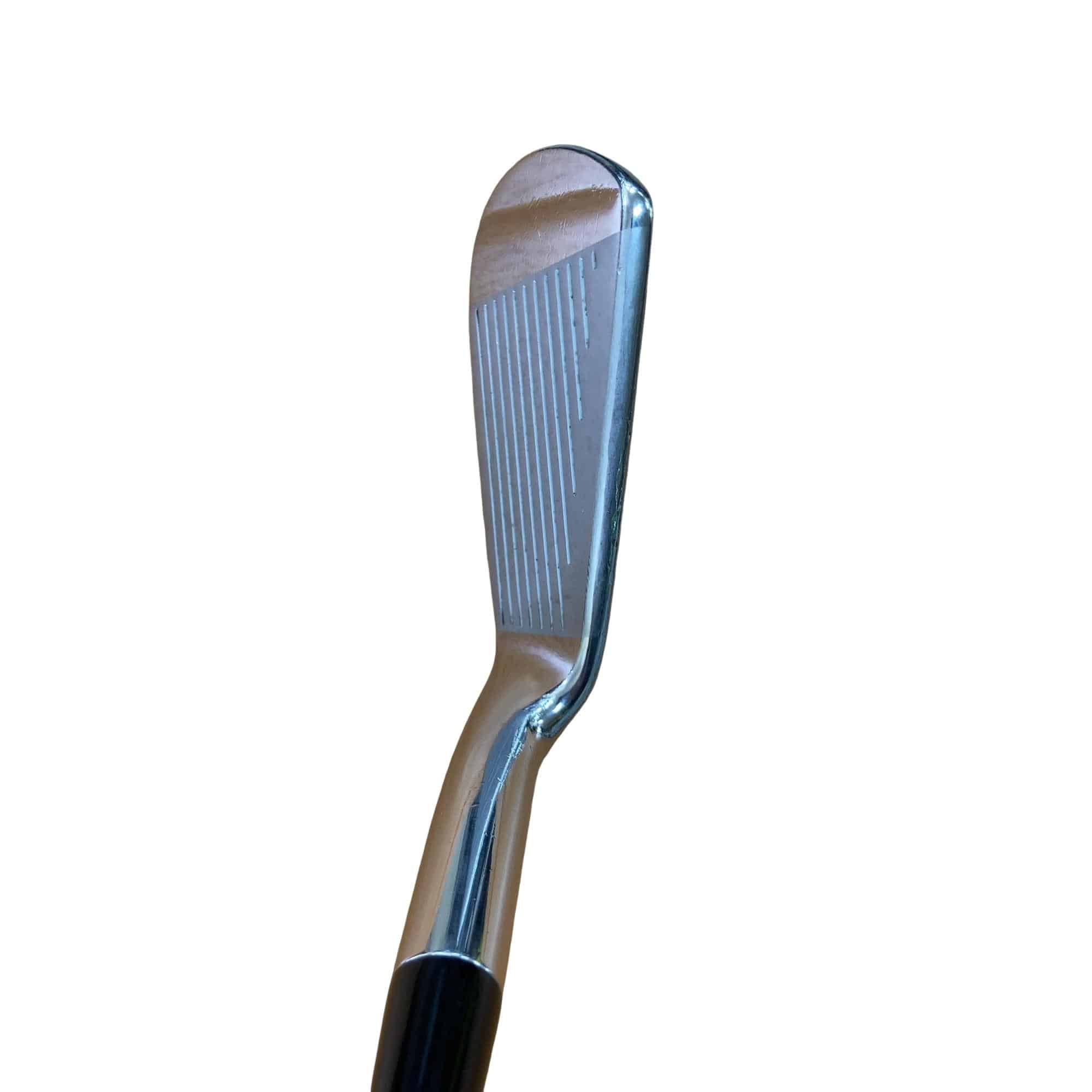 �l�����������@�o�����@�s�m�|�W�V�@�X�r�i���{���F�X�{�Z�b�g�j