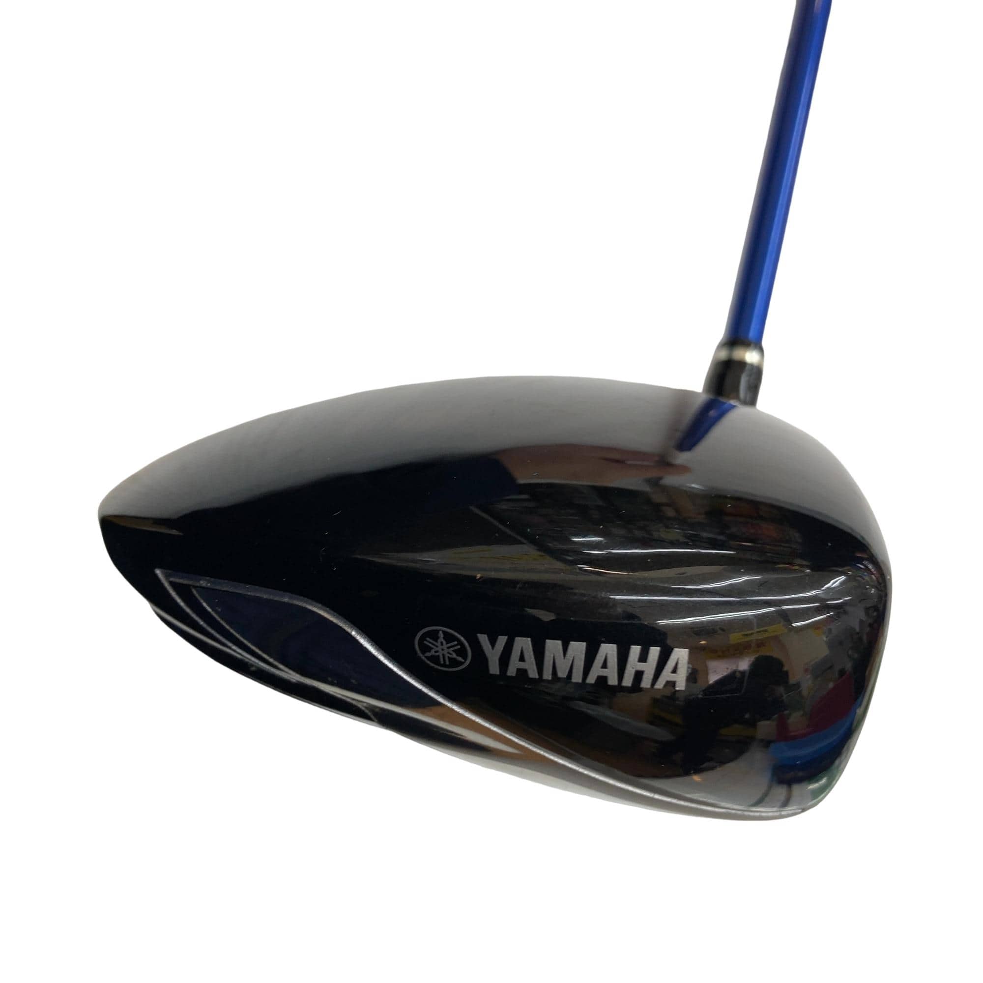 �������������@�t�c�{�Q�@�P�O�D�T°