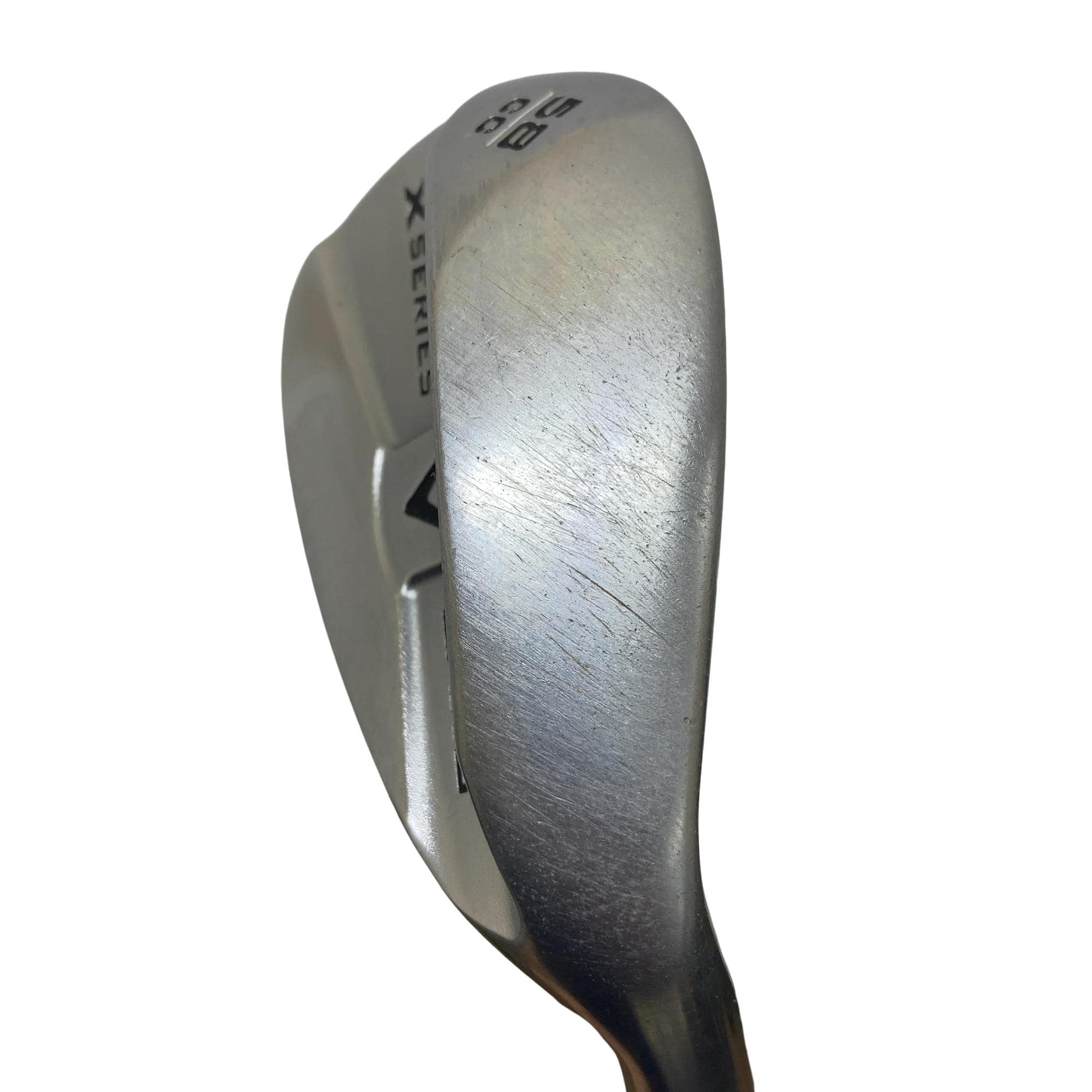 �w�@�r�d�q�h�d�r�@�i�`�v�r�@�b�b�N�����@�T�W°�^�P�R°�@�t�r�`