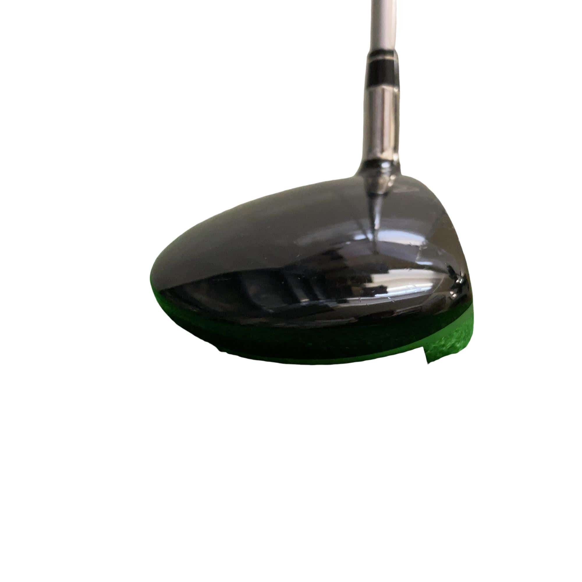 �q�`�y�q�@�w�@�a���������@�R�v