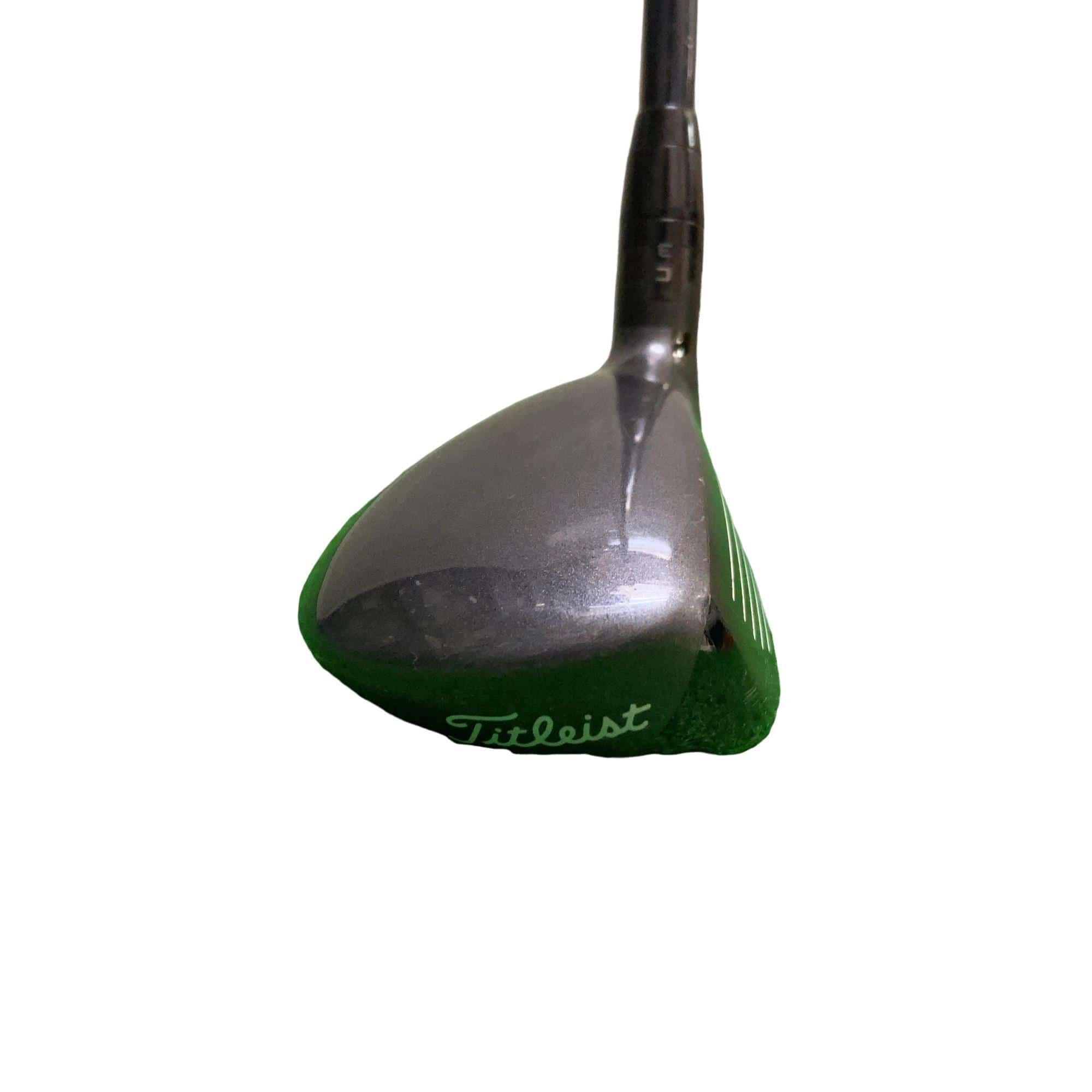 �W�P�U�@�g�P�@�Q�R°