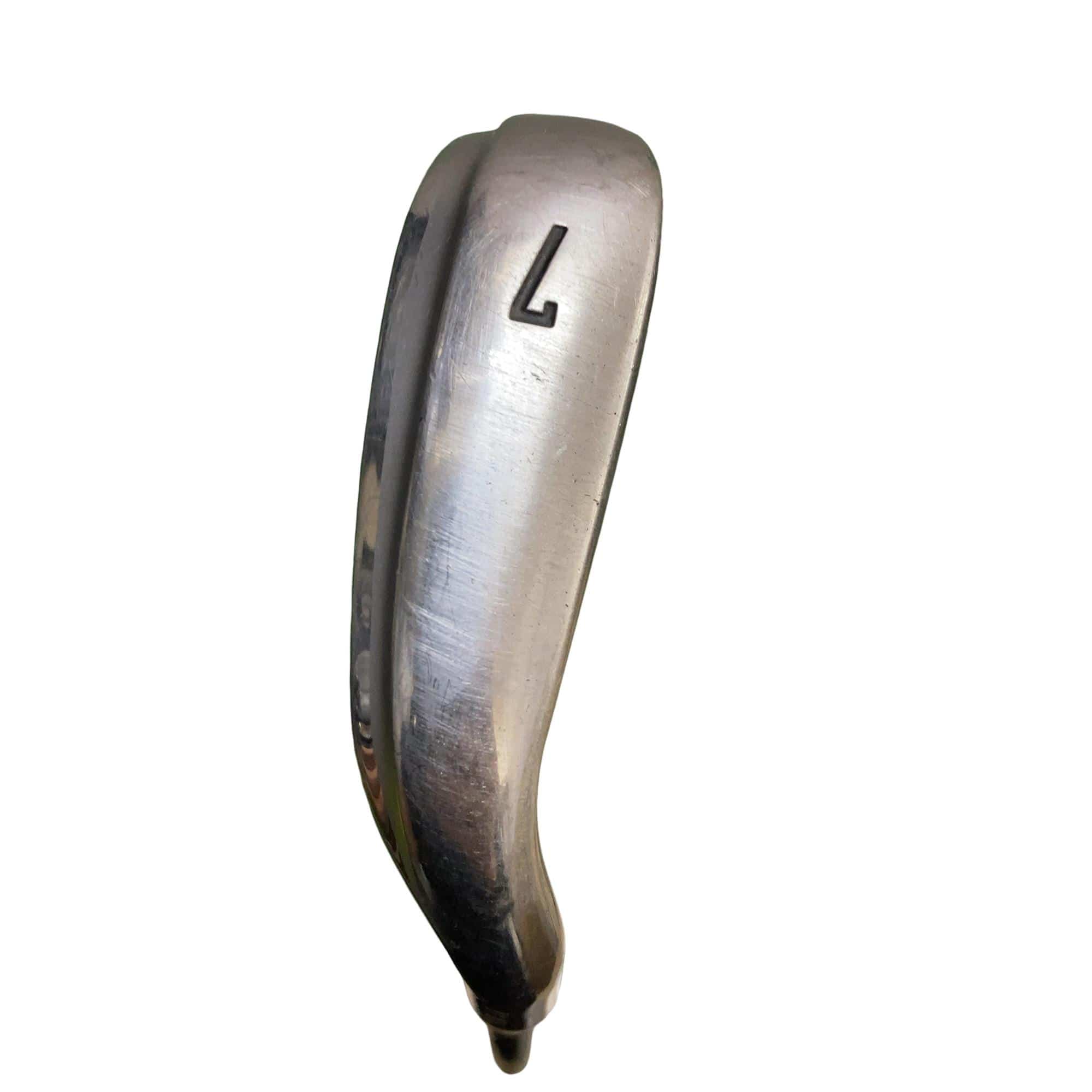 �q�n�f�t�d�@�r�s�`�q�@�T�r�i���{���F�T�{�Z�b�g�j