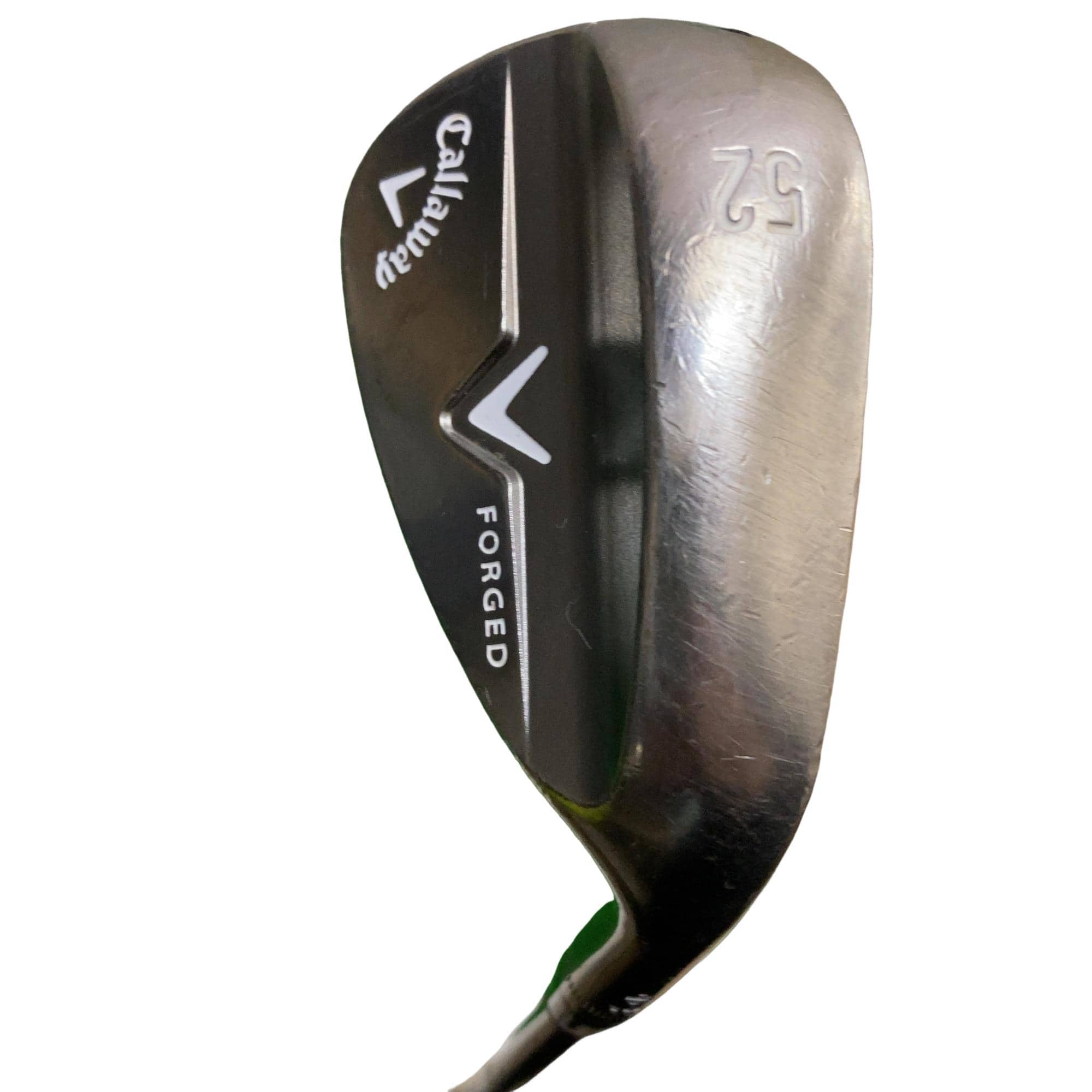 �e�n�q�f�d�c�@�v�d�c�f�d�@�_�[�N�N�������b�L�i�Q�O�P�P�j�@�T�Q°�^�P�O°