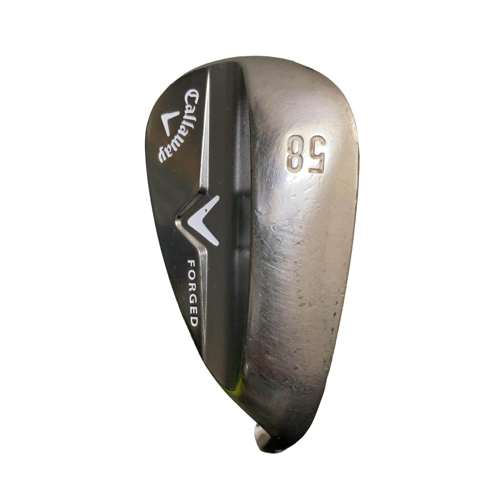 �e�n�q�f�d�c�@�v�d�c�f�d�@�_�[�N�N�������b�L�i�Q�O�P�P�j�@�T�W°�^�O�X°