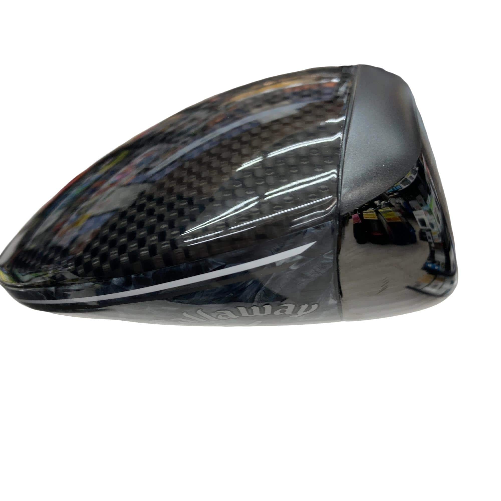 �o�`�q�`�c�x�l�@�`���@�r�l�n�j�d�@�l�`�w�@�c�@�P�O�D�T°