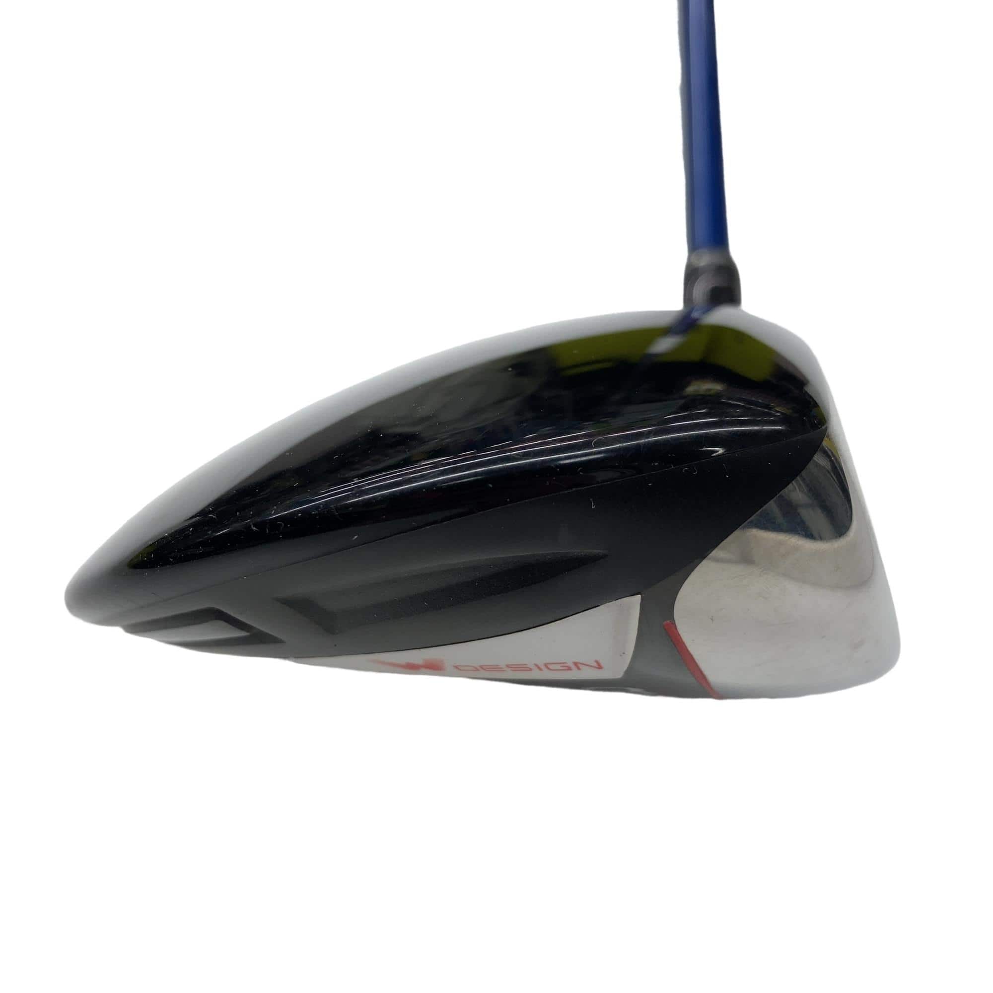 �q�r�i�Q�O�P�W�j�@�R�v