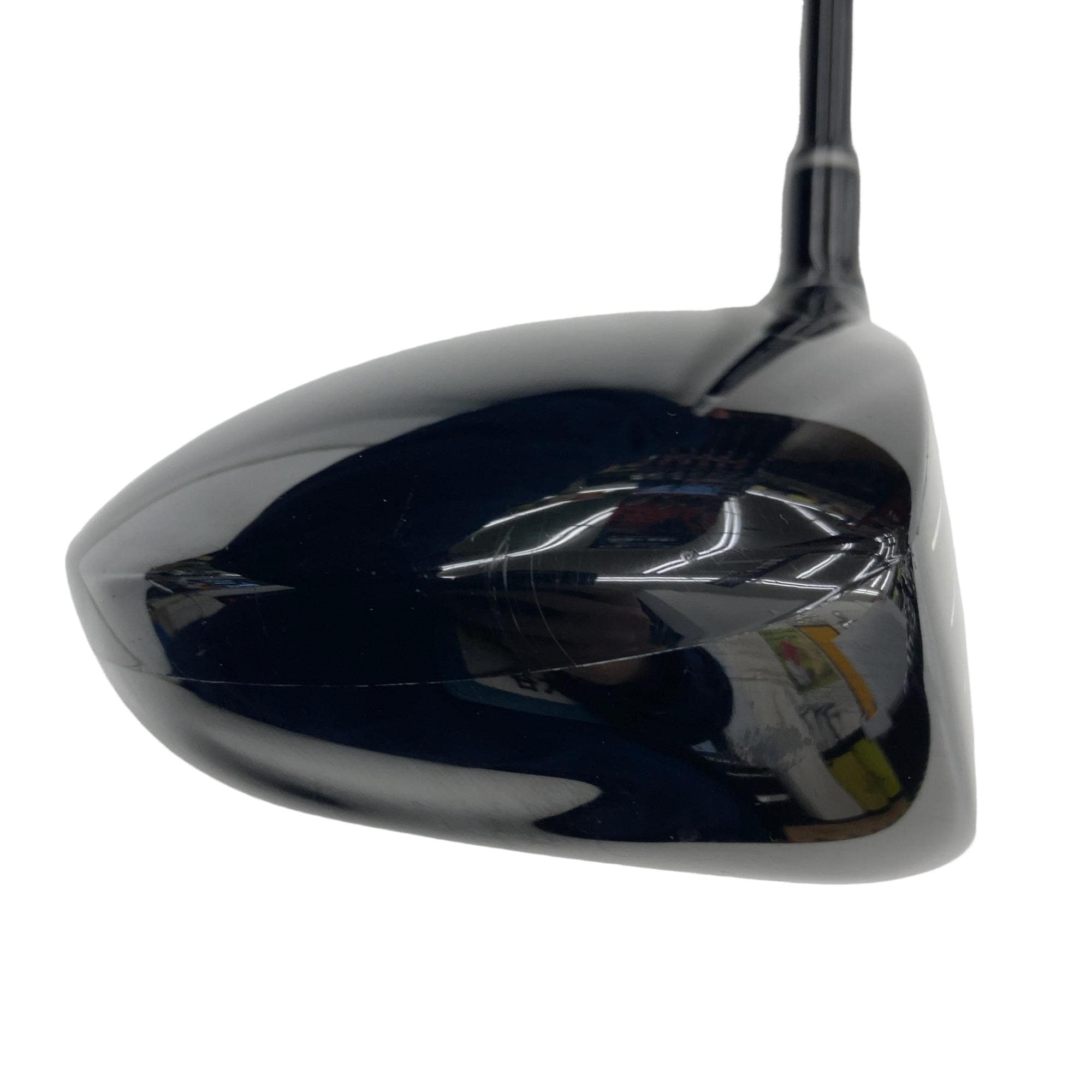 �n�m�n�e�e�i�Q�O�P�S�j�@�j�t�q�n�@�P�O°