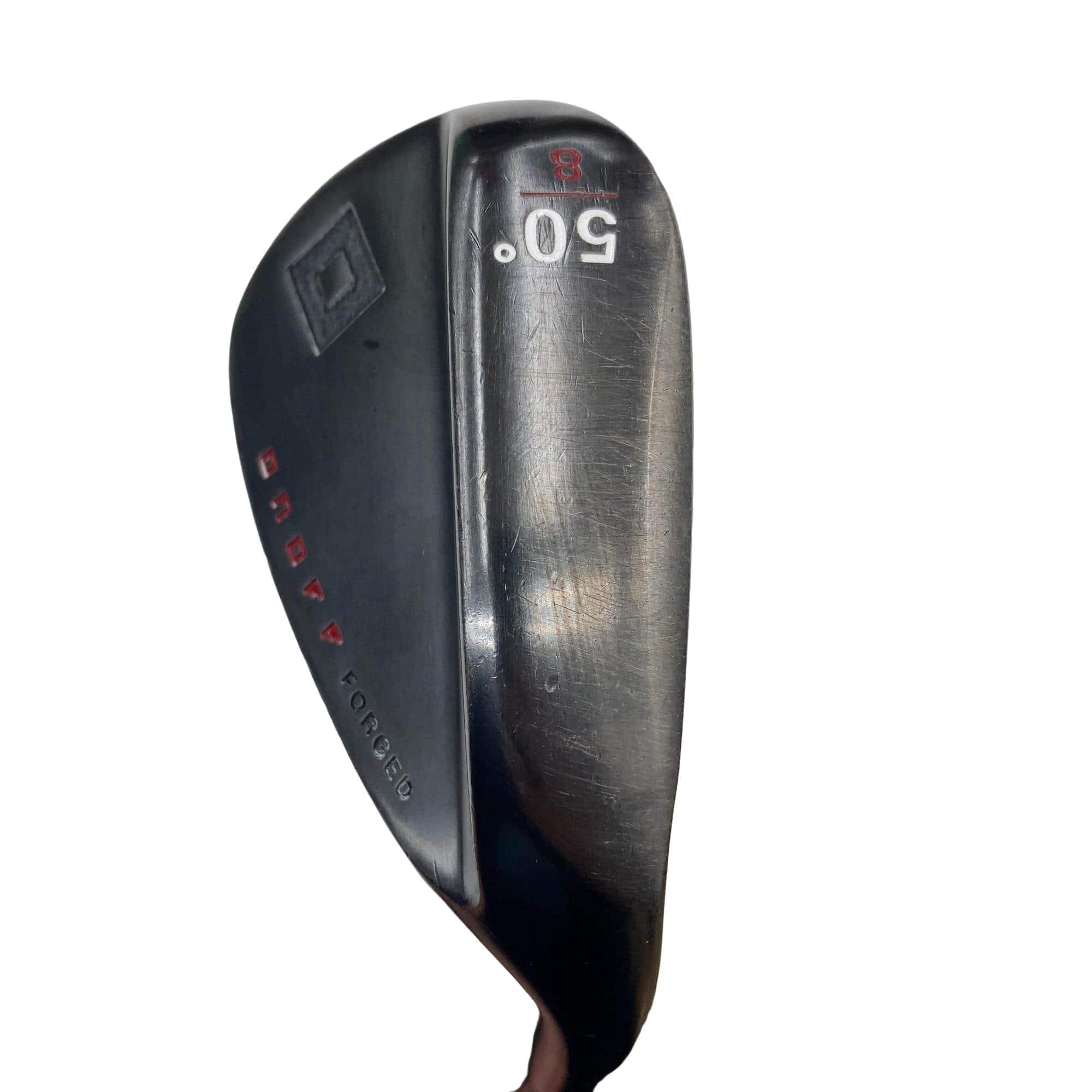 �n�m�n�e�e�@�e�n�q�f�d�c�i�Q�O�P�S�j�@�m�[���b�L�����߁@�T�O°