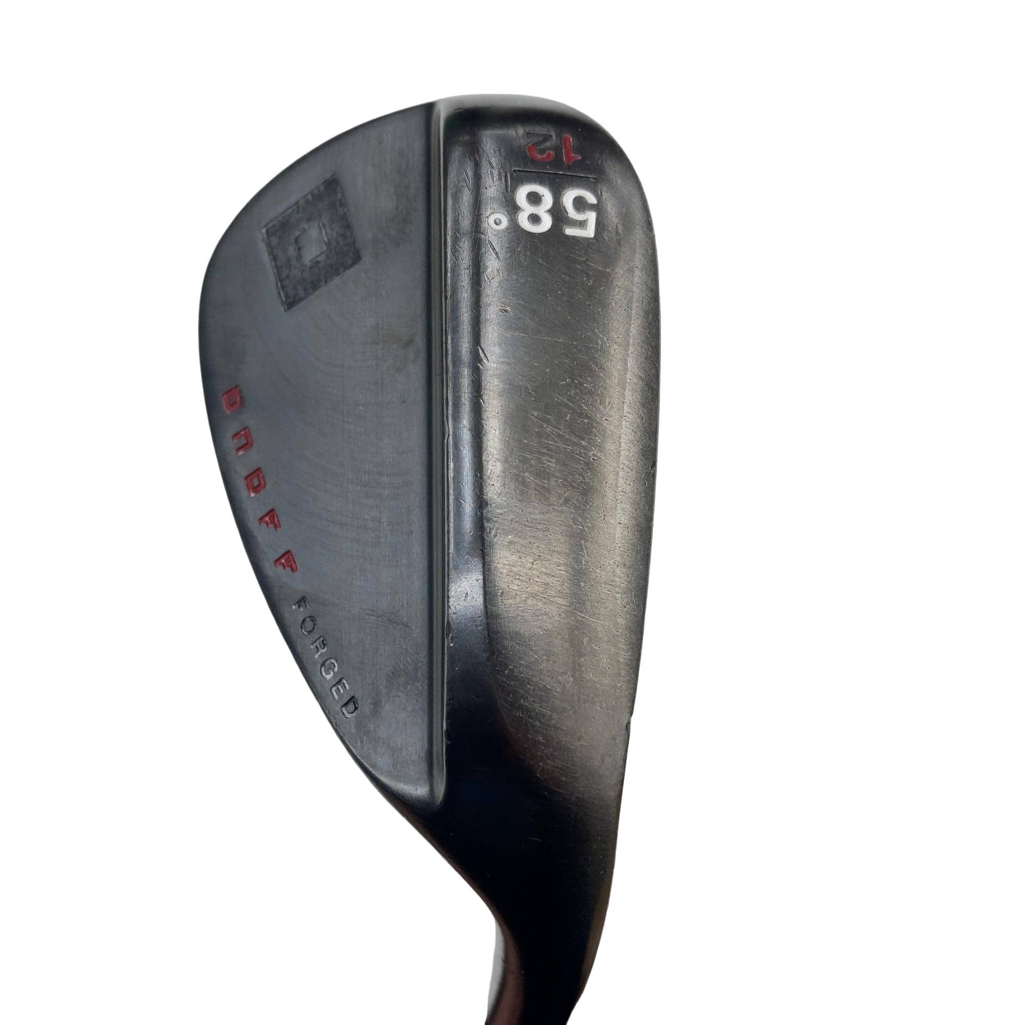 �n�m�n�e�e�@�e�n�q�f�d�c�i�Q�O�P�S�j�@�m�[���b�L�����߁@�T�W°