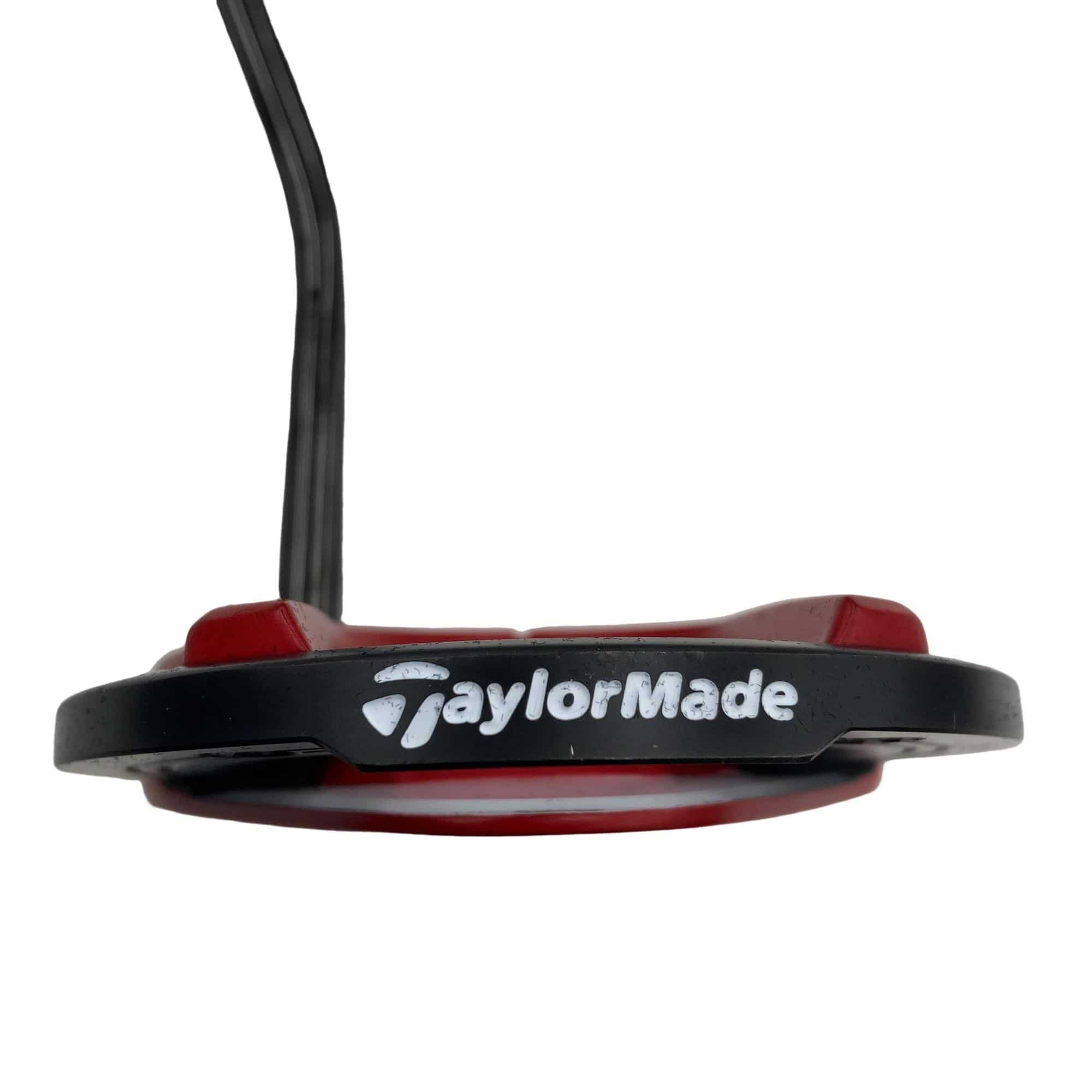 �r�����������@�`�q�b�@�R�S�C���`�i�����L���j