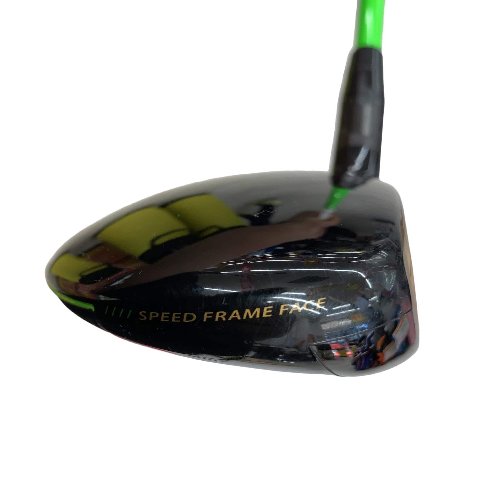 �q�`�y�q�@�e�h�s�@�w�s�q�d�l�d�@�R�v