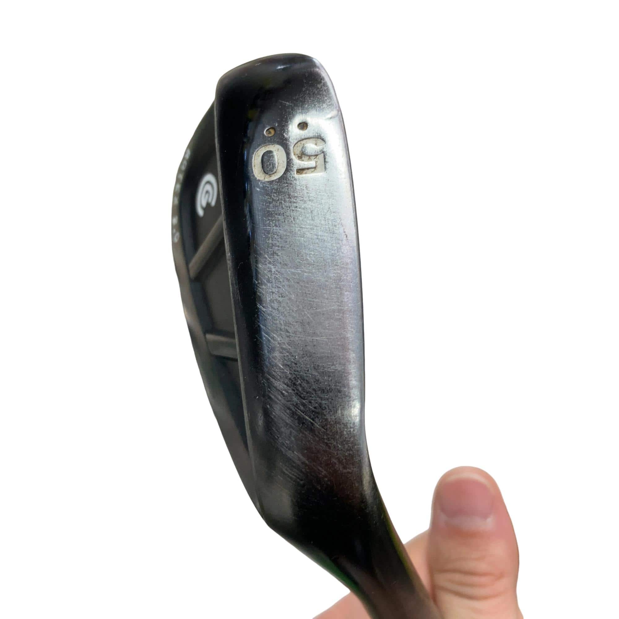 �b�����������������@�T�W�W�@�q�s�w�@�Q�D�O�@�L���r�e�B�o�b�N�@�u���b�N�T�e���@�T�O°�^�P�O°