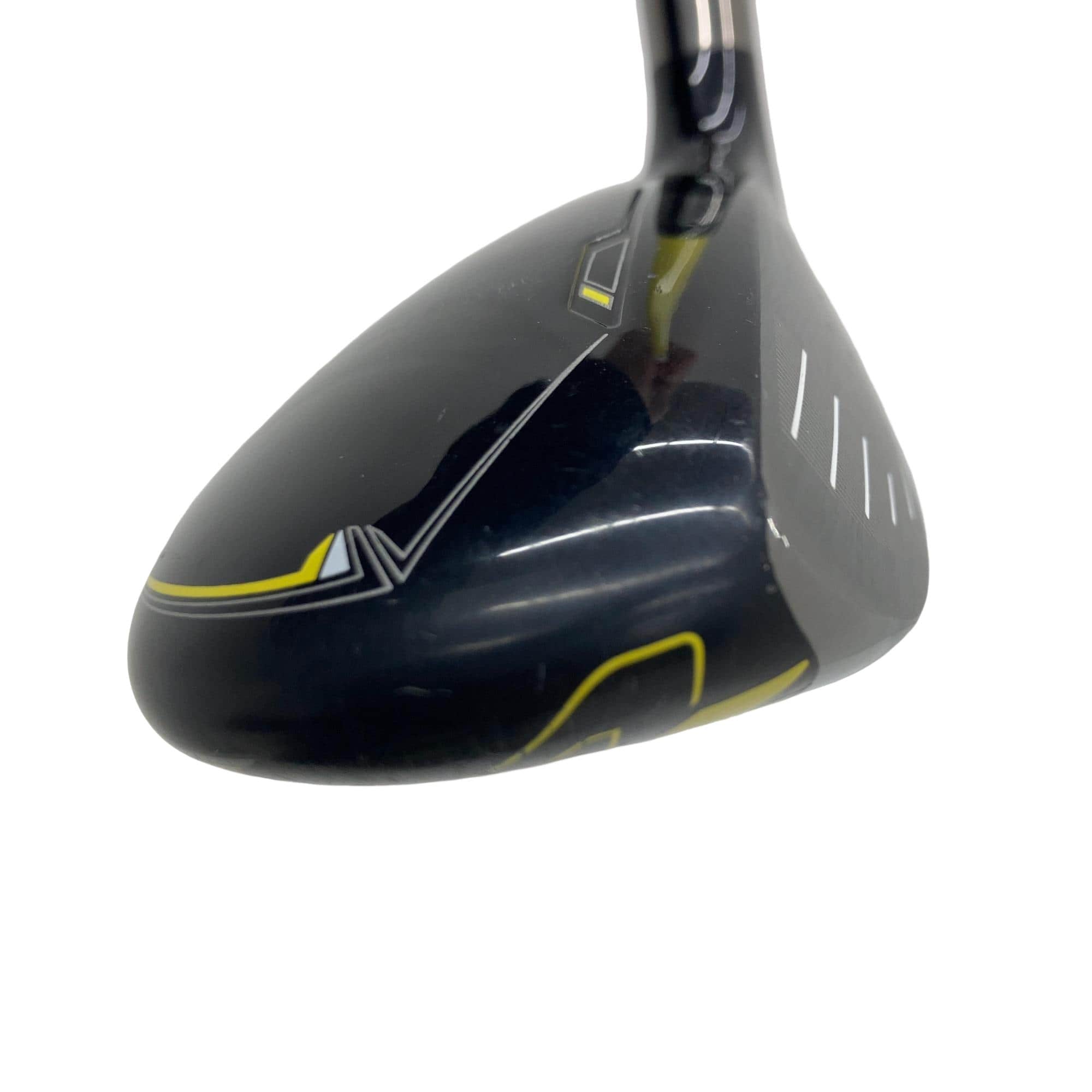 �a�q�h�c�f�d�r�s�n�m�d�@�i�f�q�@�t�R