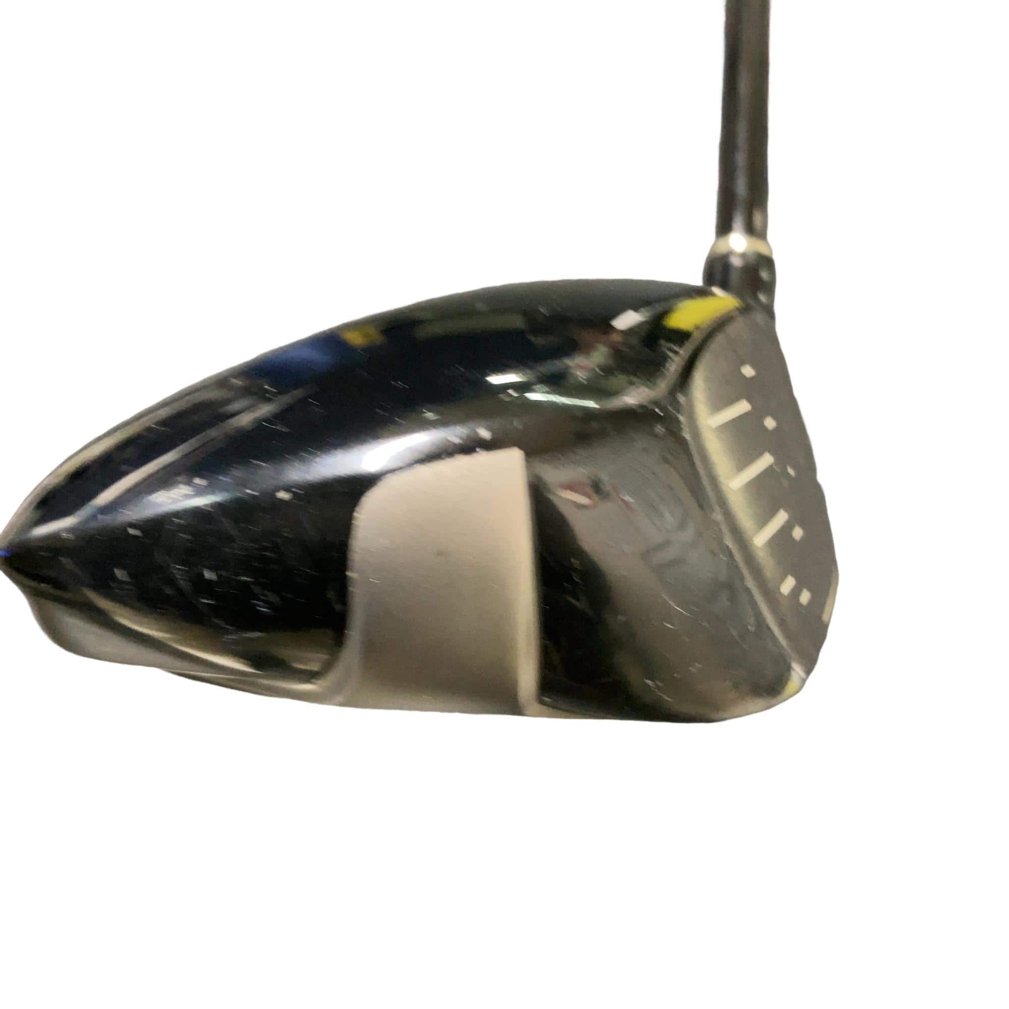 �w�w�h�n�i�Q�O�P�O�j�@�P�O�D�T°