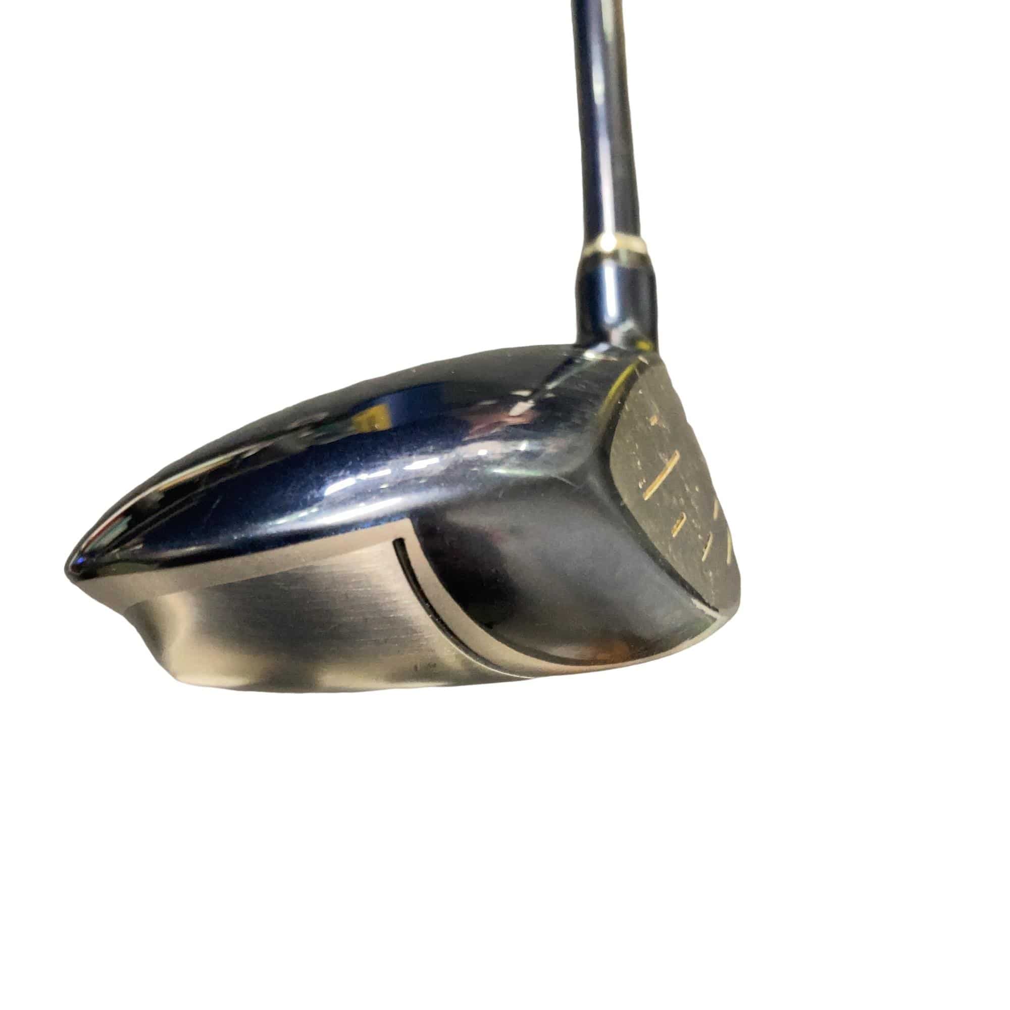 �w�w�h�n�i�Q�O�O�W�j�@�S�v