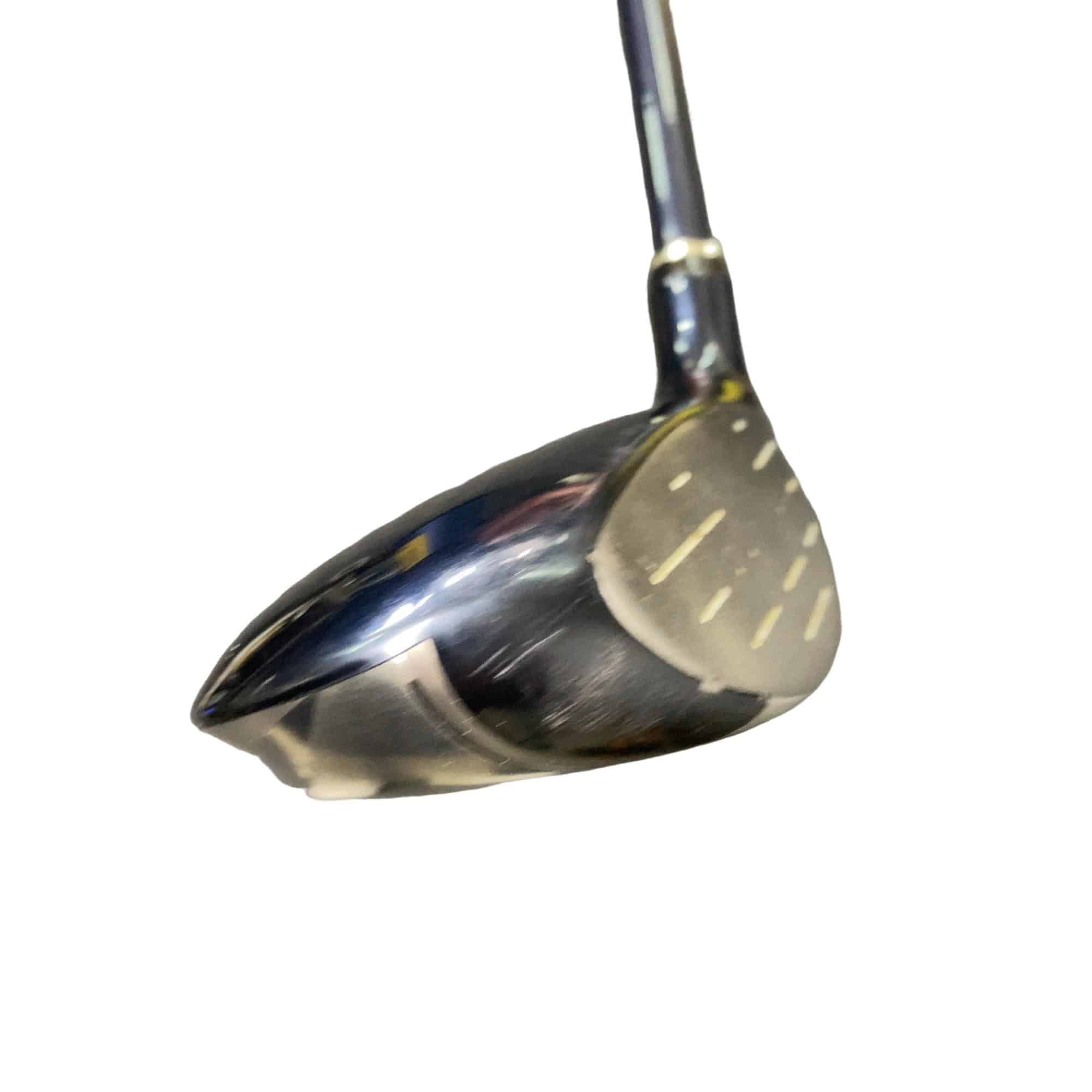 �w�w�h�n�i�Q�O�O�W�j�@�t�T