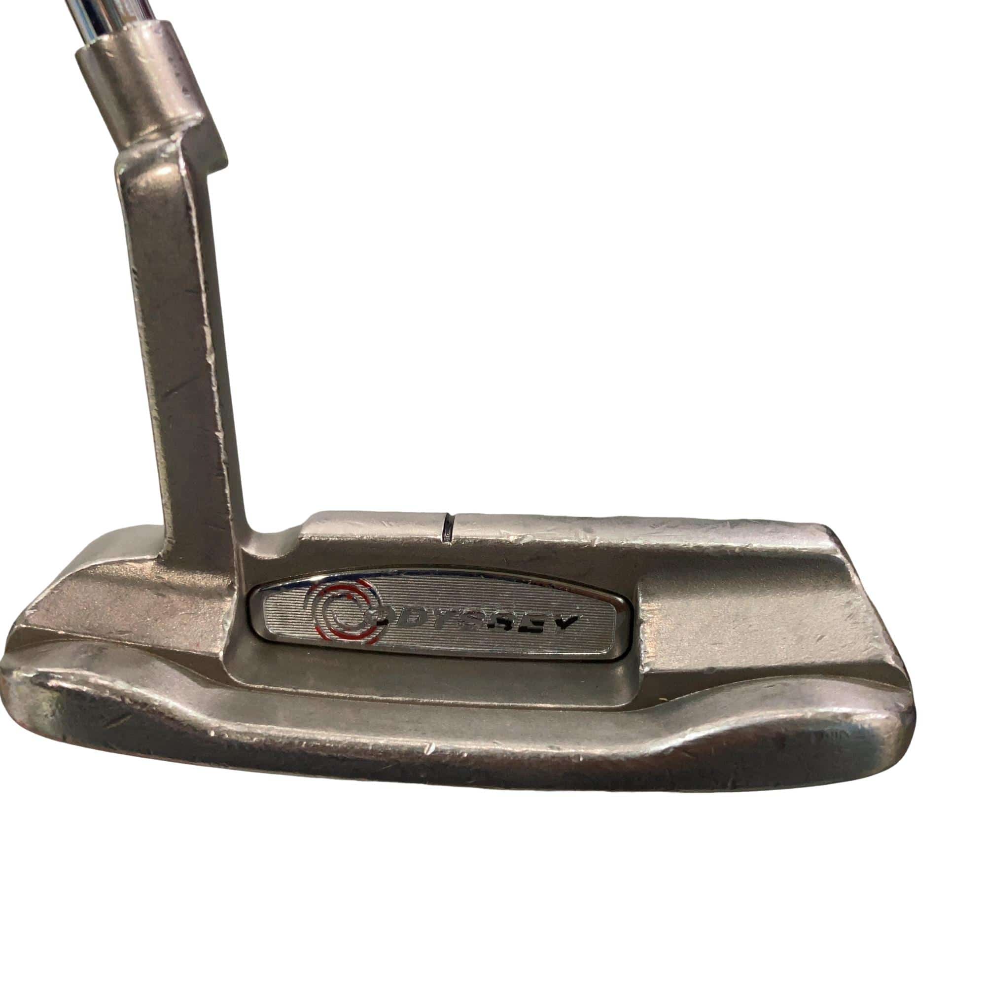 �v�g�h�s�d�@�g�n�s�@�w�f�@���P�@�R�S�C���`