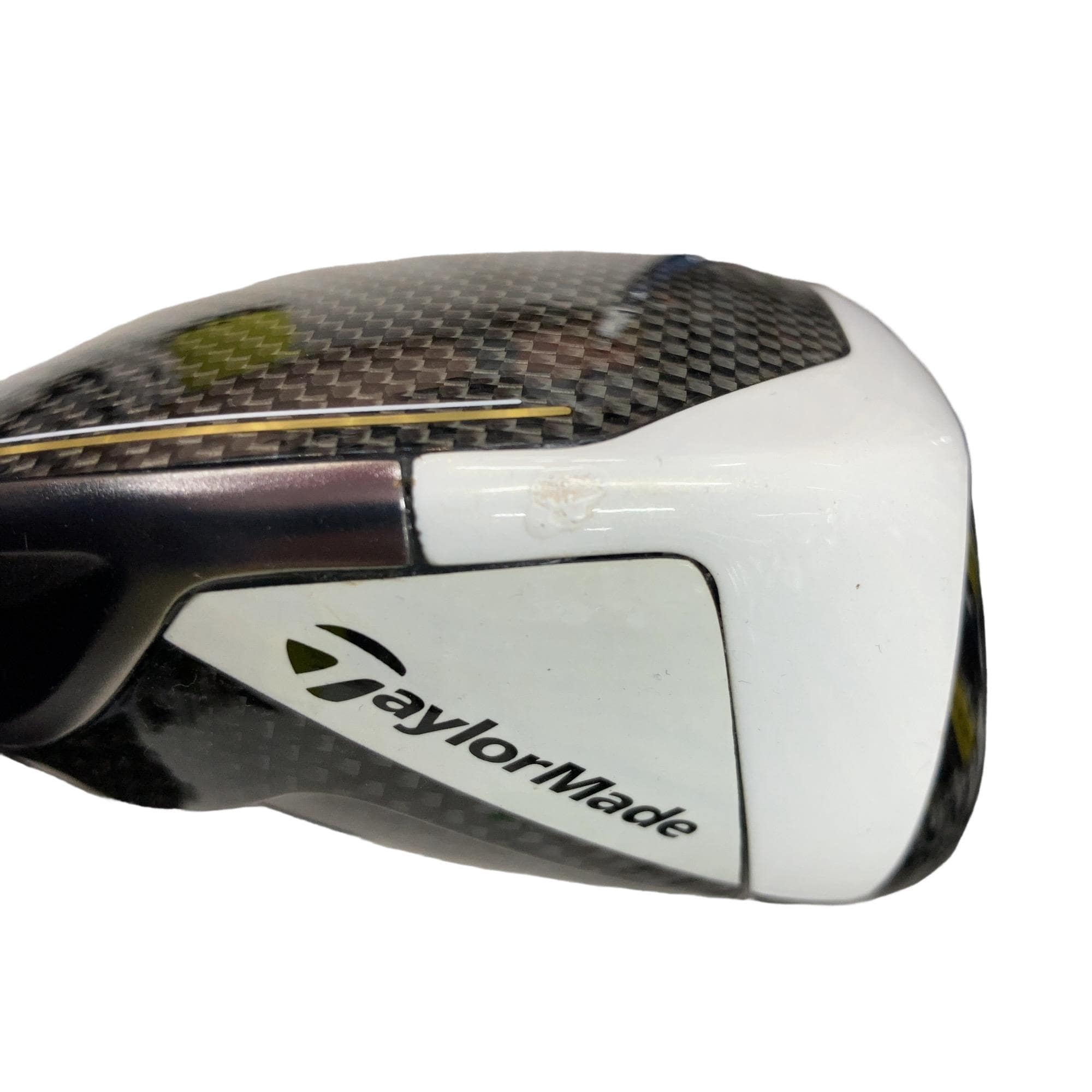 �r�s�d�`�k�s�g�@�f�k�n�h�q�d�{�@�P�O�D�T°