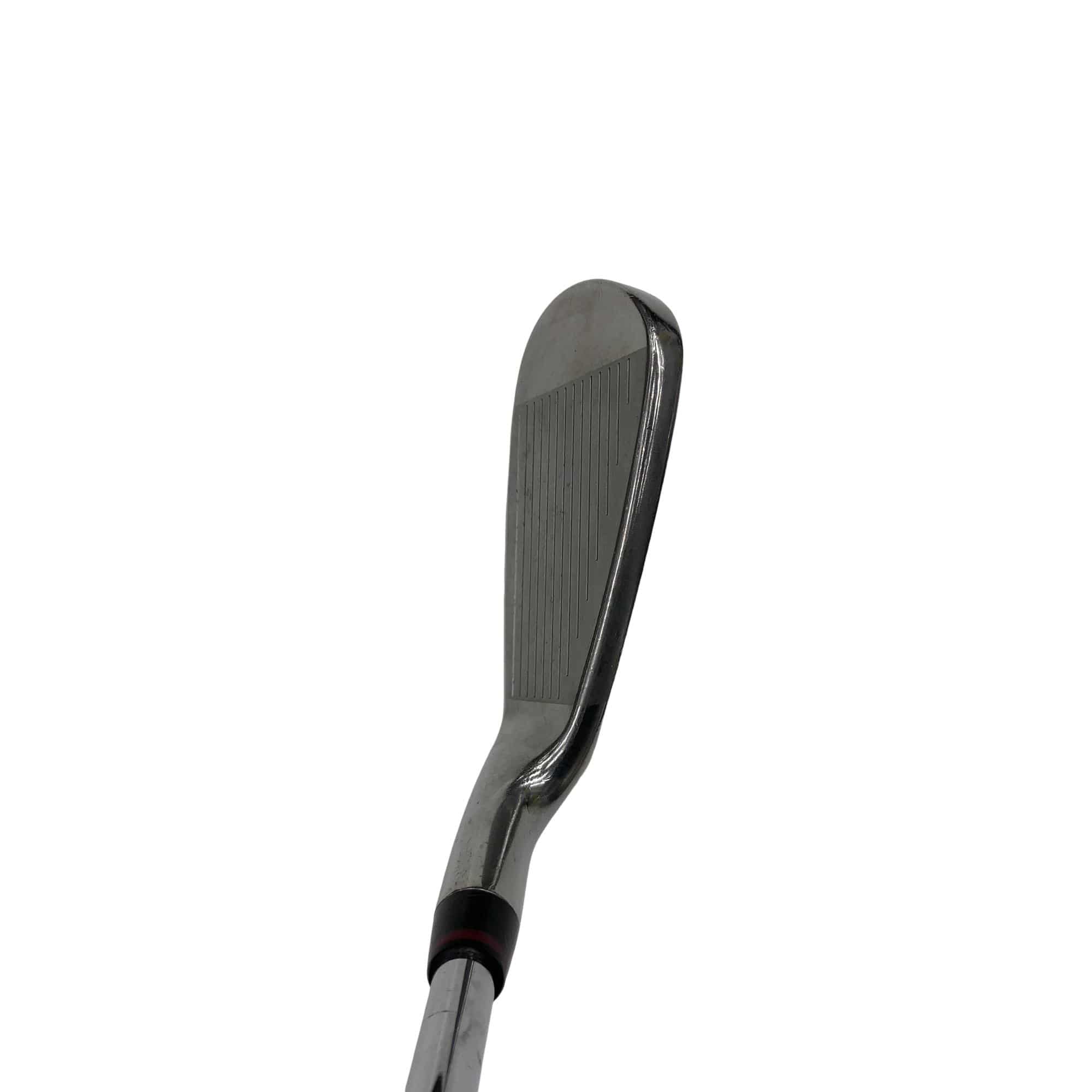 �n�m�n�e�e�i�Q�O�O�U�j�@�P�O�r�i���{���F�P�O�{�Z�b�g�j