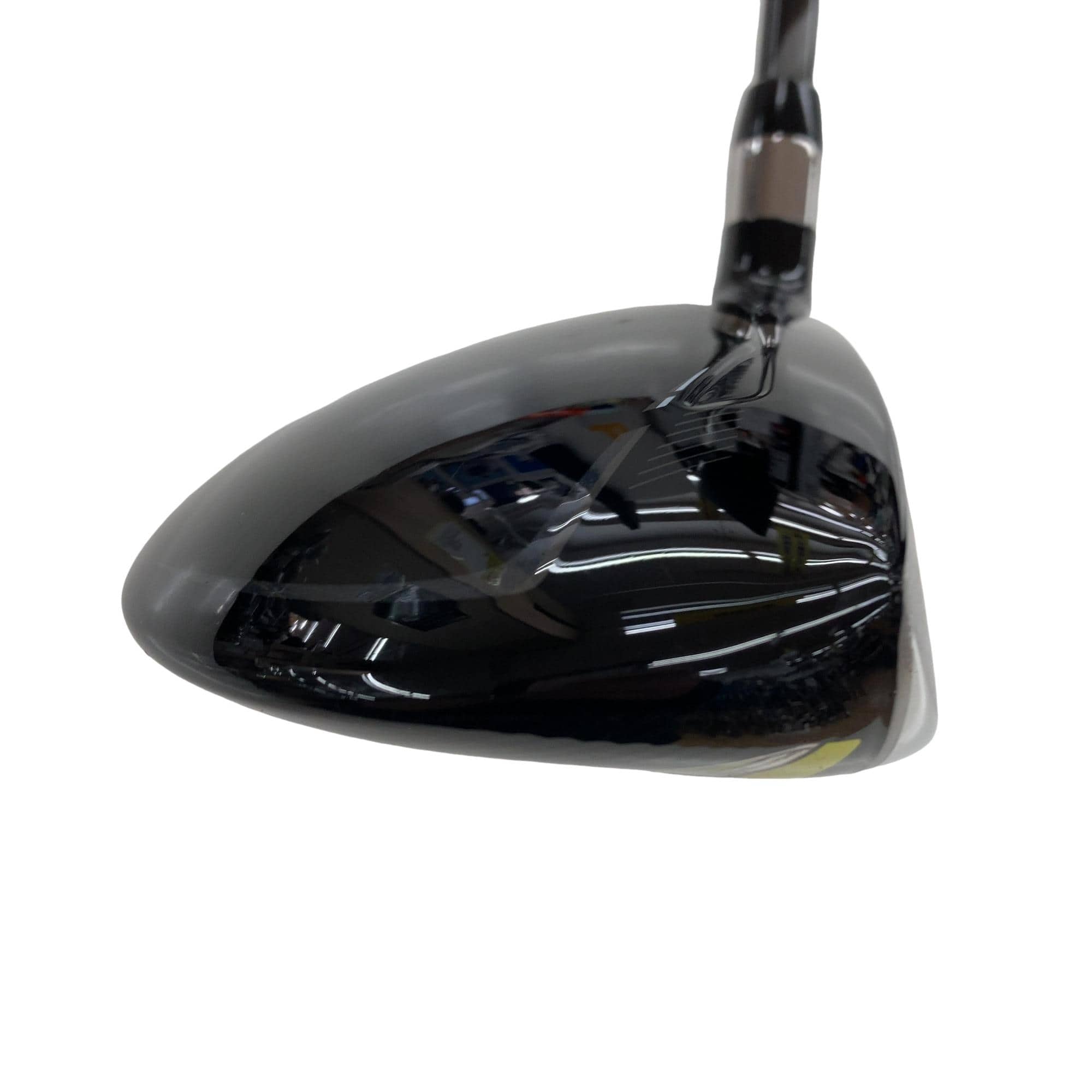 �s�n�t�q�@�a�@�i�f�q�@�T�v