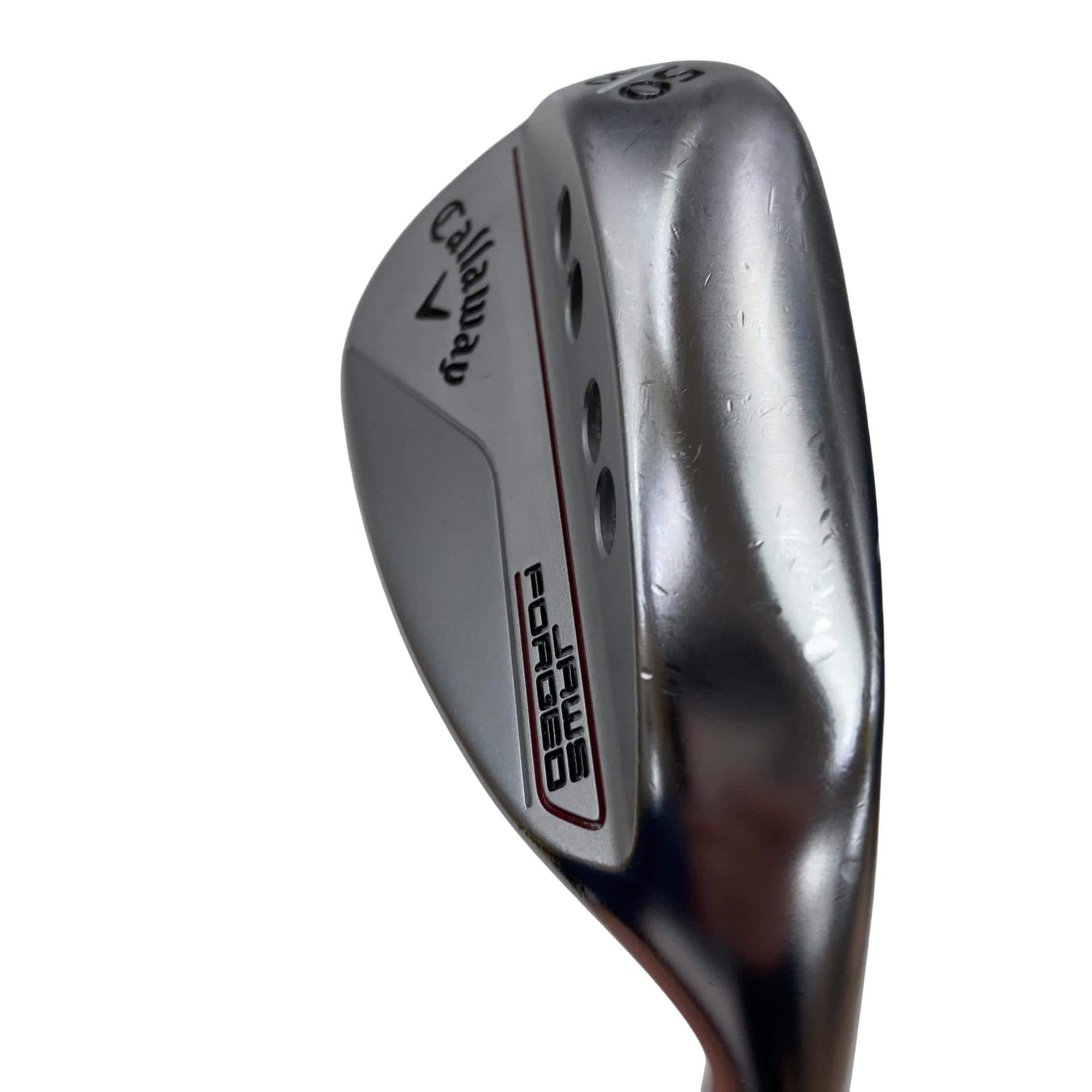 �i�`�v�r�@�e�n�q�f�d�c�i�Q�O�Q�R�j�@�N�������b�L�@�T�O°�^�P�O°