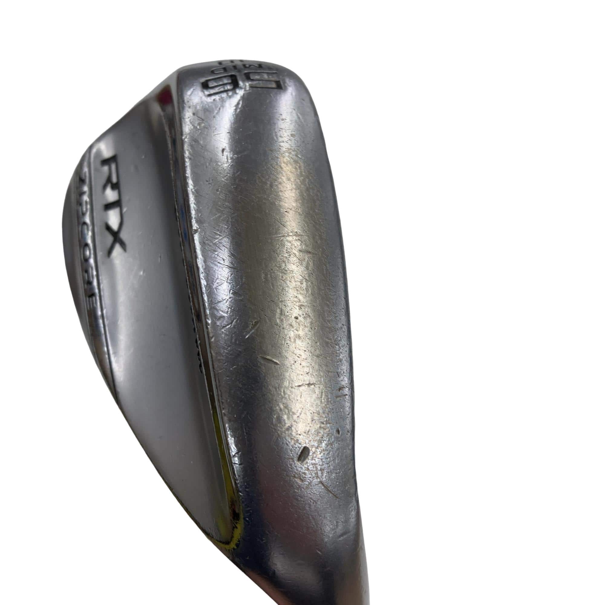 �b�����������������@�q�s�w�@�y�h�o�b�n�q�d�@�c�A�[�T�e���@�T�U°�^�P�O°�@�l�h�c