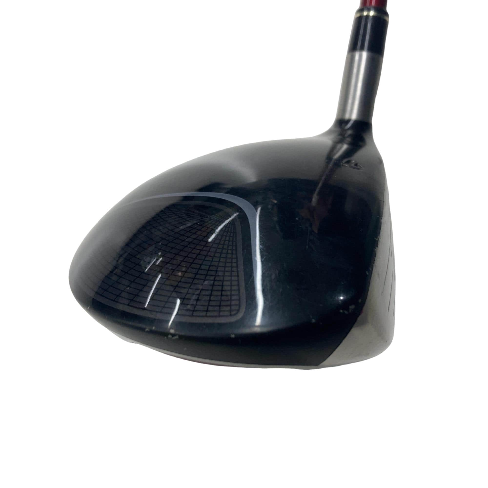 �a�t�q�m�d�q�i�Q�O�O�V�j�@�P�T°