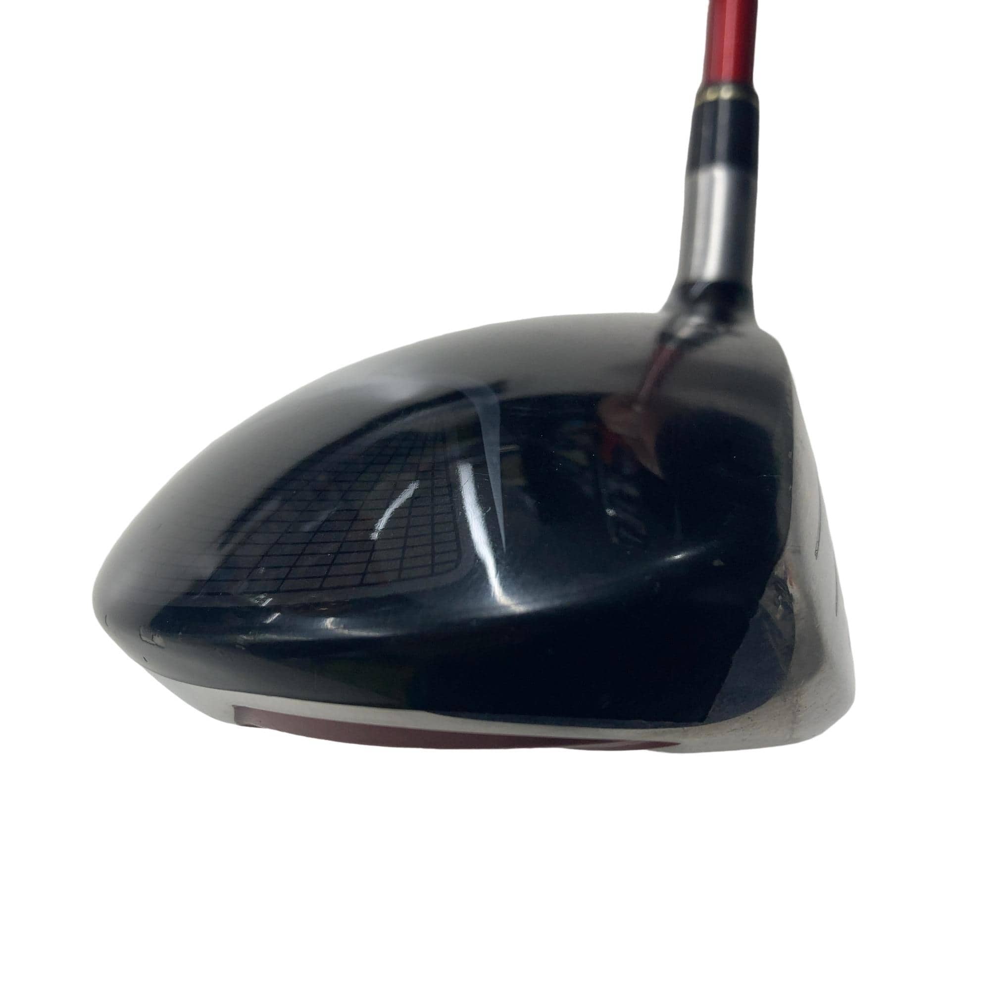 �a�t�q�m�d�q�i�Q�O�O�V�j�@�P�W°