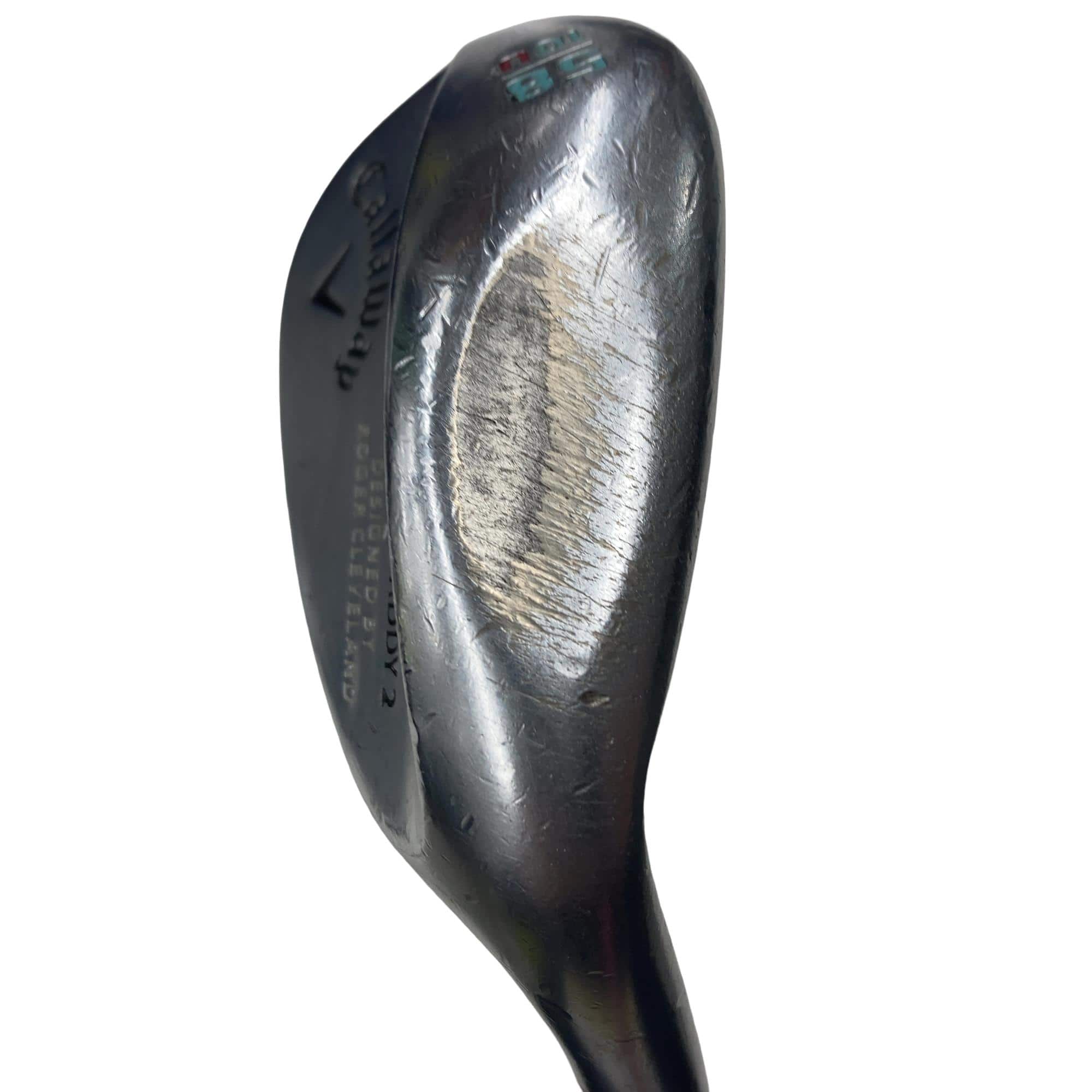 �l�`�b�j�@�c�`�c�c�x�@�Q�@�N�������b�L�@�T�W°�^�P�O°�t