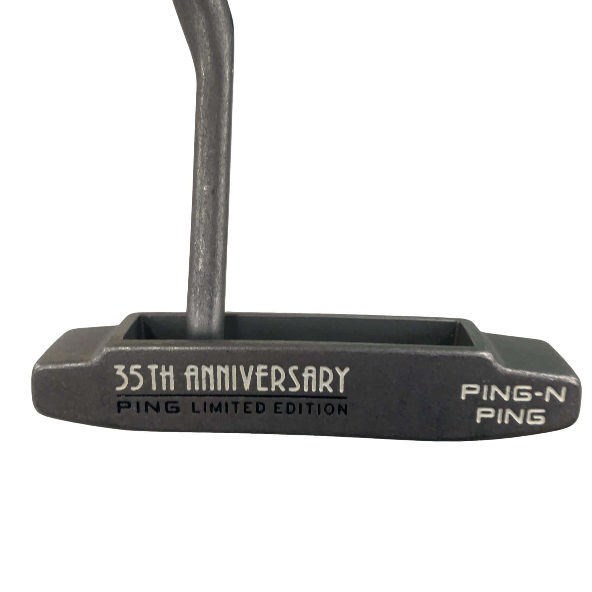 �o�h�m�f�|�m�@�o�h�m�f�@�R�T�s�g�@�`�m�m�h�u�d�q�r�`�q�x