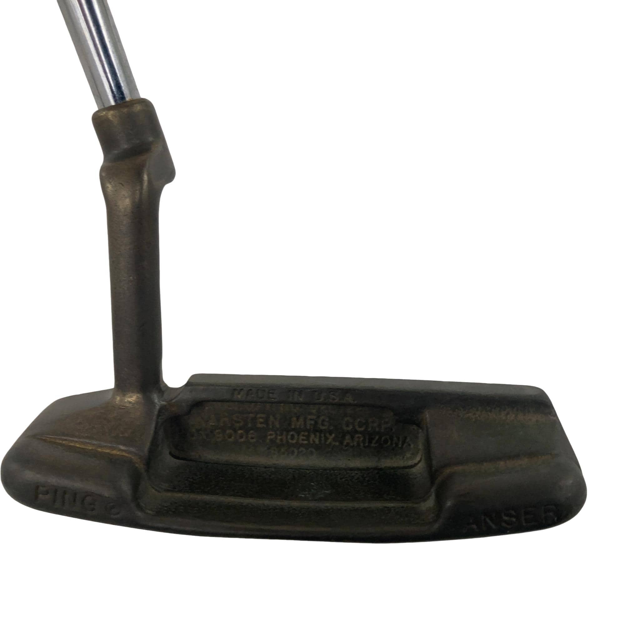 �`�m�r�d�q�@�W�T�O�Q�O�@�n�k�c