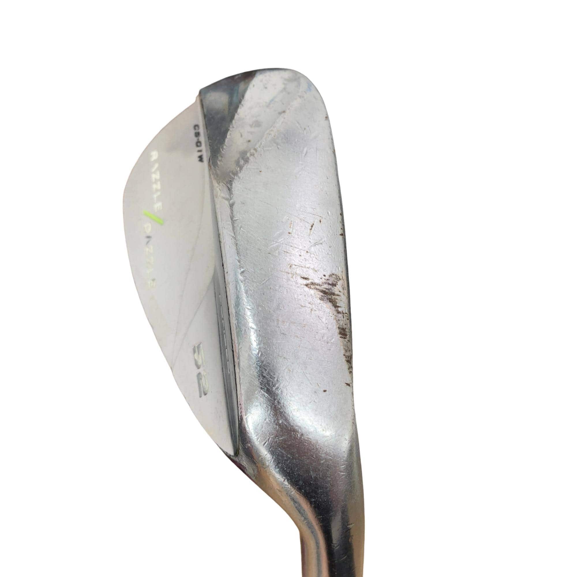 �q�`�y�y�k�d�@�c�`�y�y�k�d�@�b�r�|�O�P�v�@�T�e�����b�L�@�T�Q°