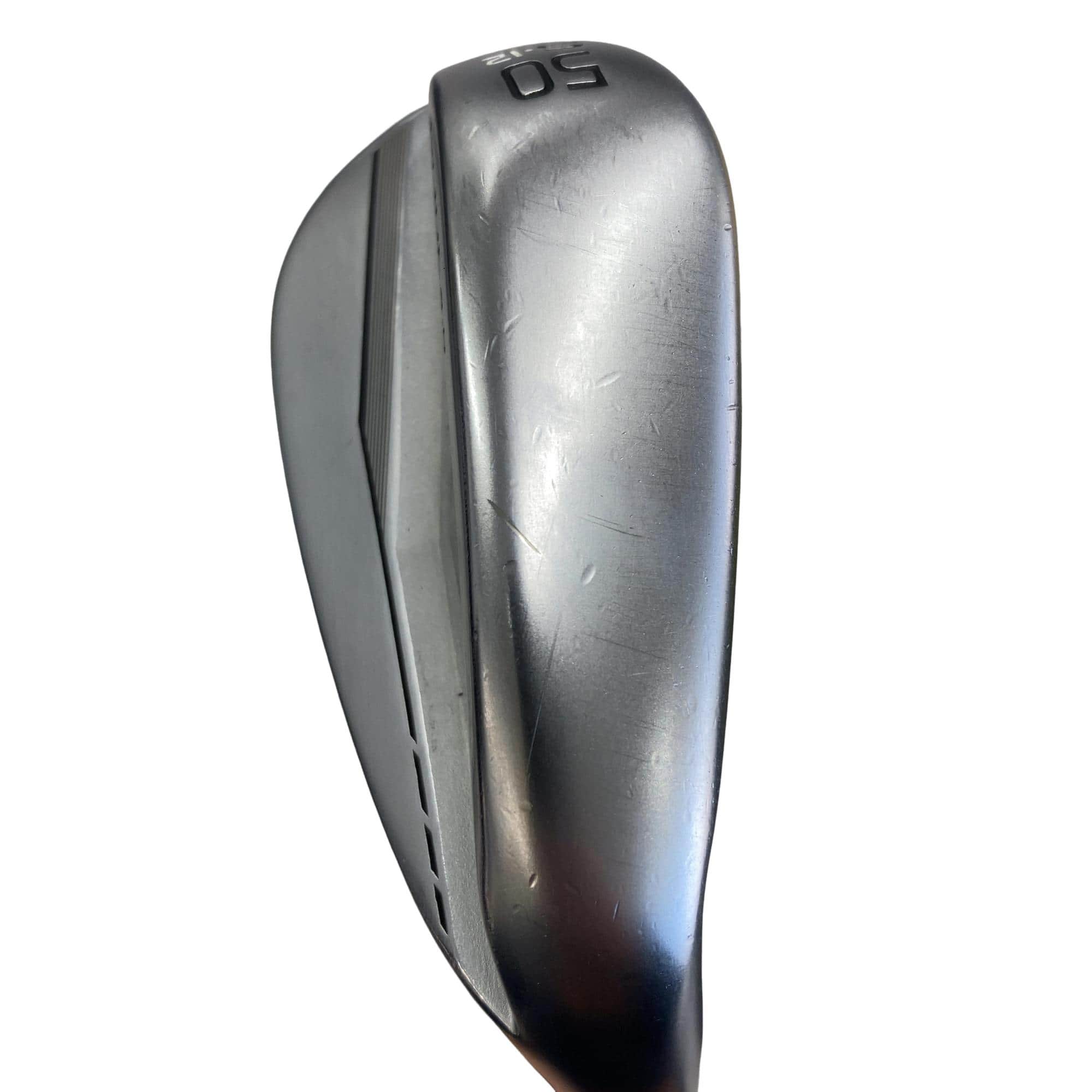 �o�h�m�f�@�f�k�h�c�d�@�S�D�O�@�T�O°�^�P�Q°�@�r