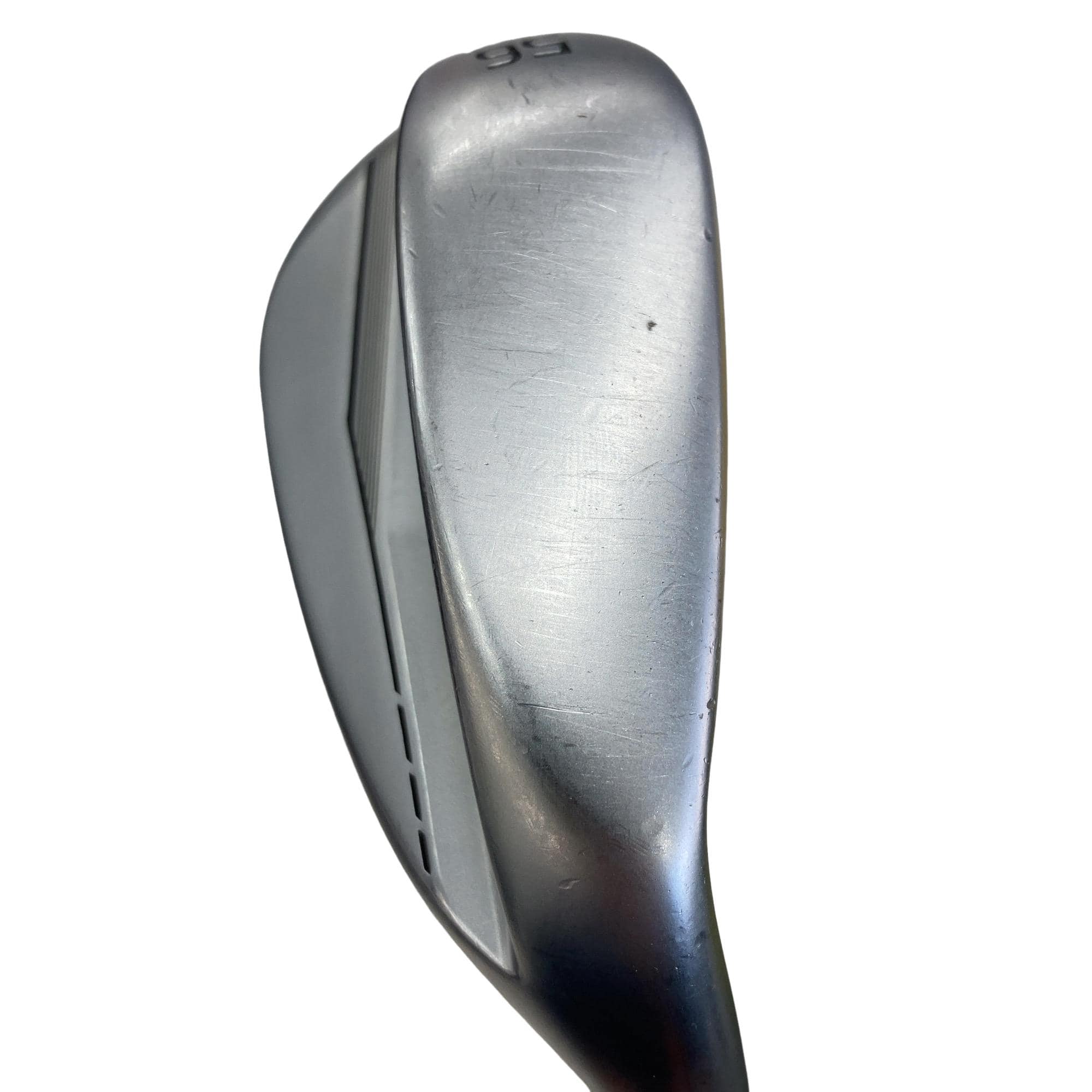 �o�h�m�f�@�f�k�h�c�d�@�S�D�O�@�T�U°�^�P�S°�@�v