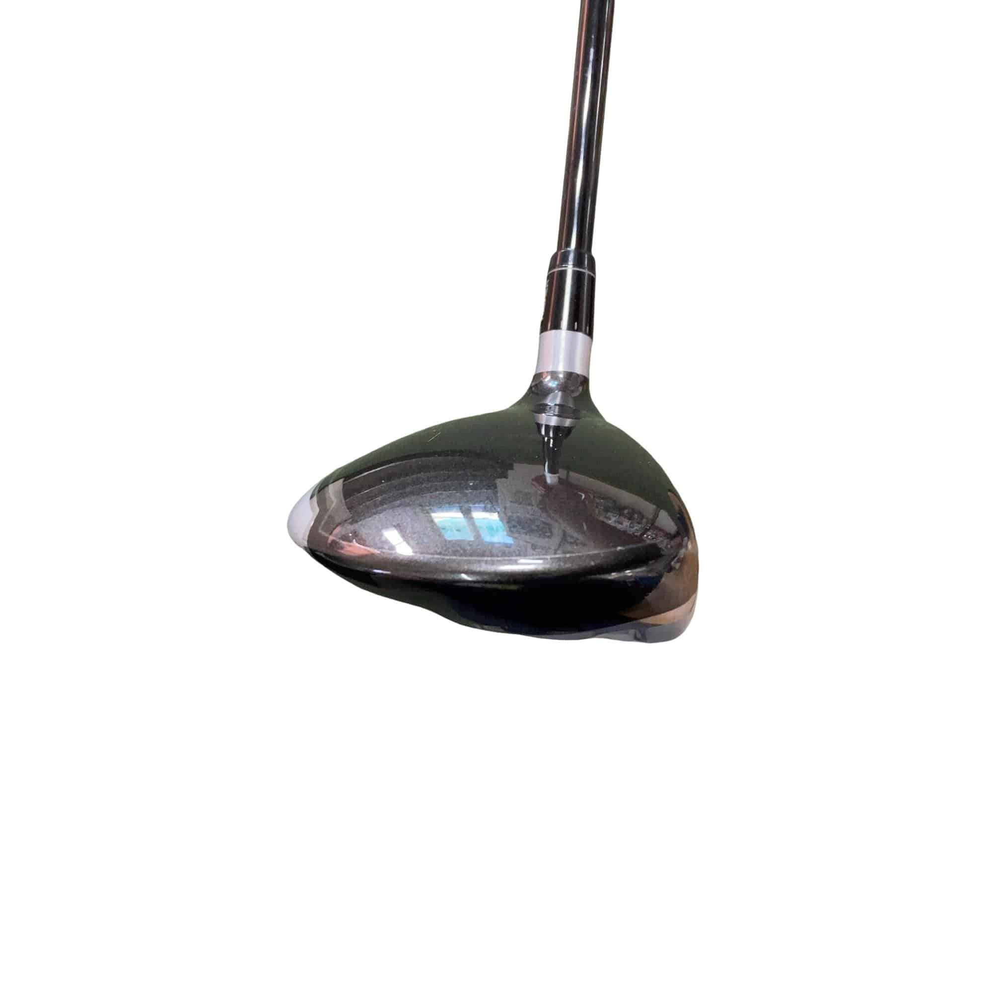 �r�k�c�q�@�R�v