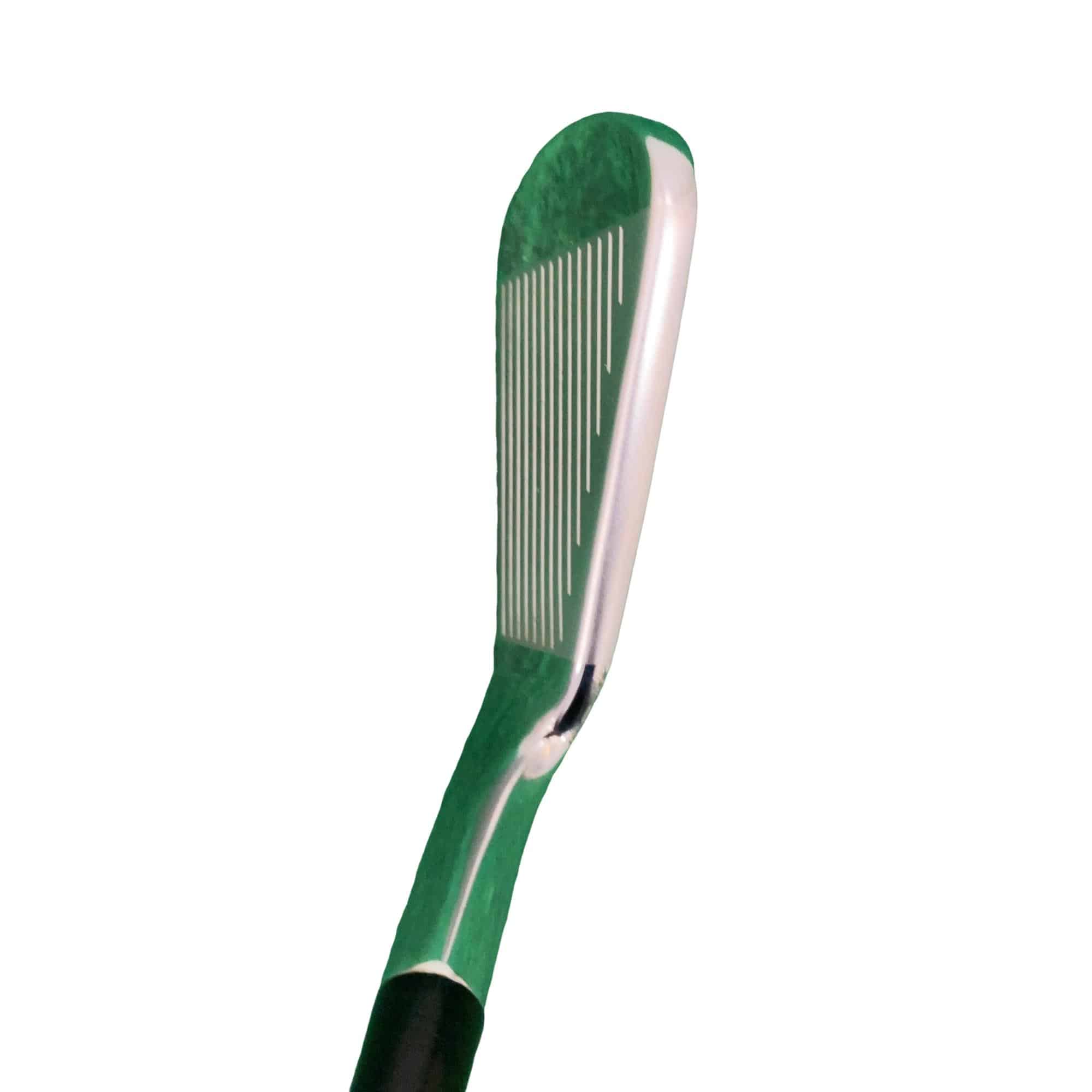 �r�k�c�q�@�@�W�r�i���{���F�V�{�Z�b�g�j