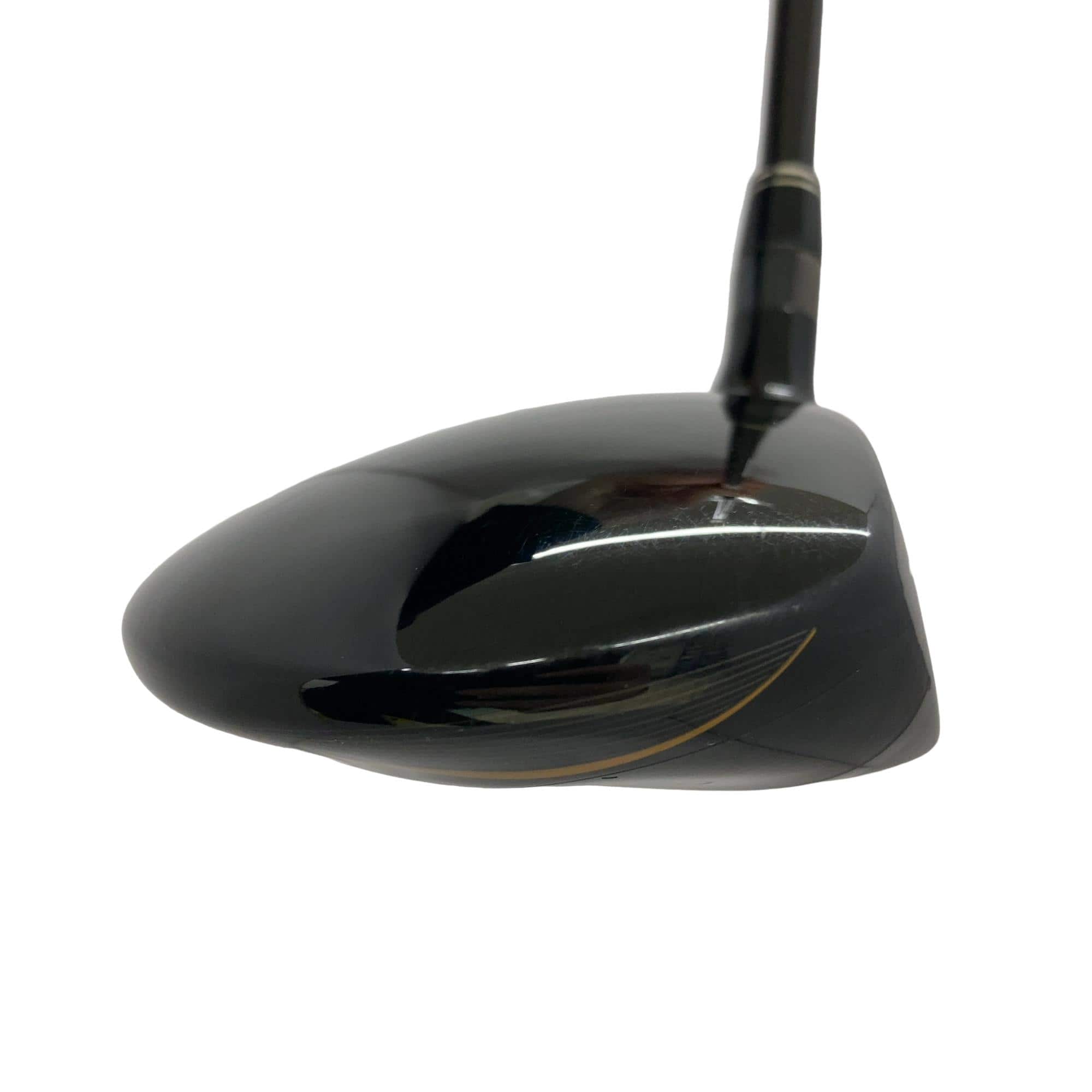 �o�g�x�y�i�Q�O�P�X�j�@�R�v