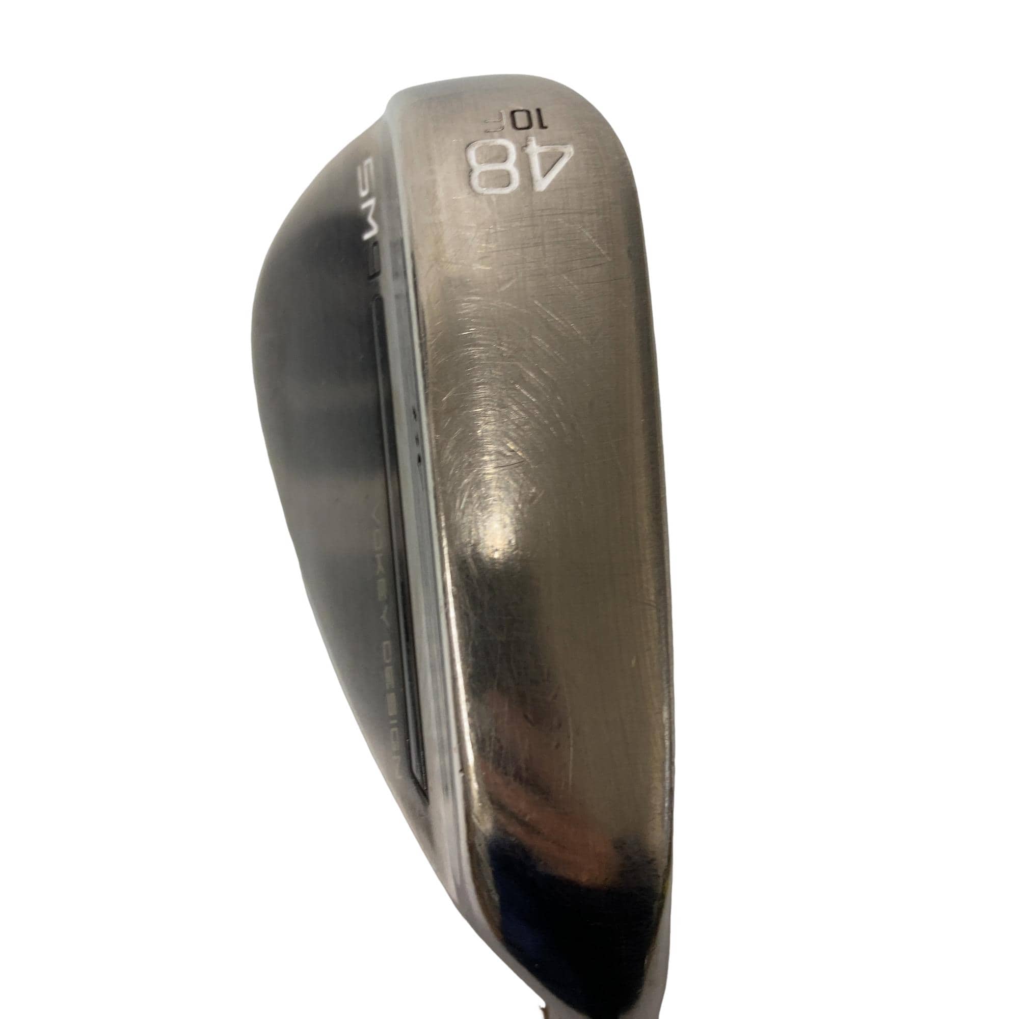 �u�n�j�d�x�@�r�o�h�m�@�l�h�k�k�d�c�@�r�l�X�@�u���b�V���h�X�`�[���@�S�W°�^�P�O°�e