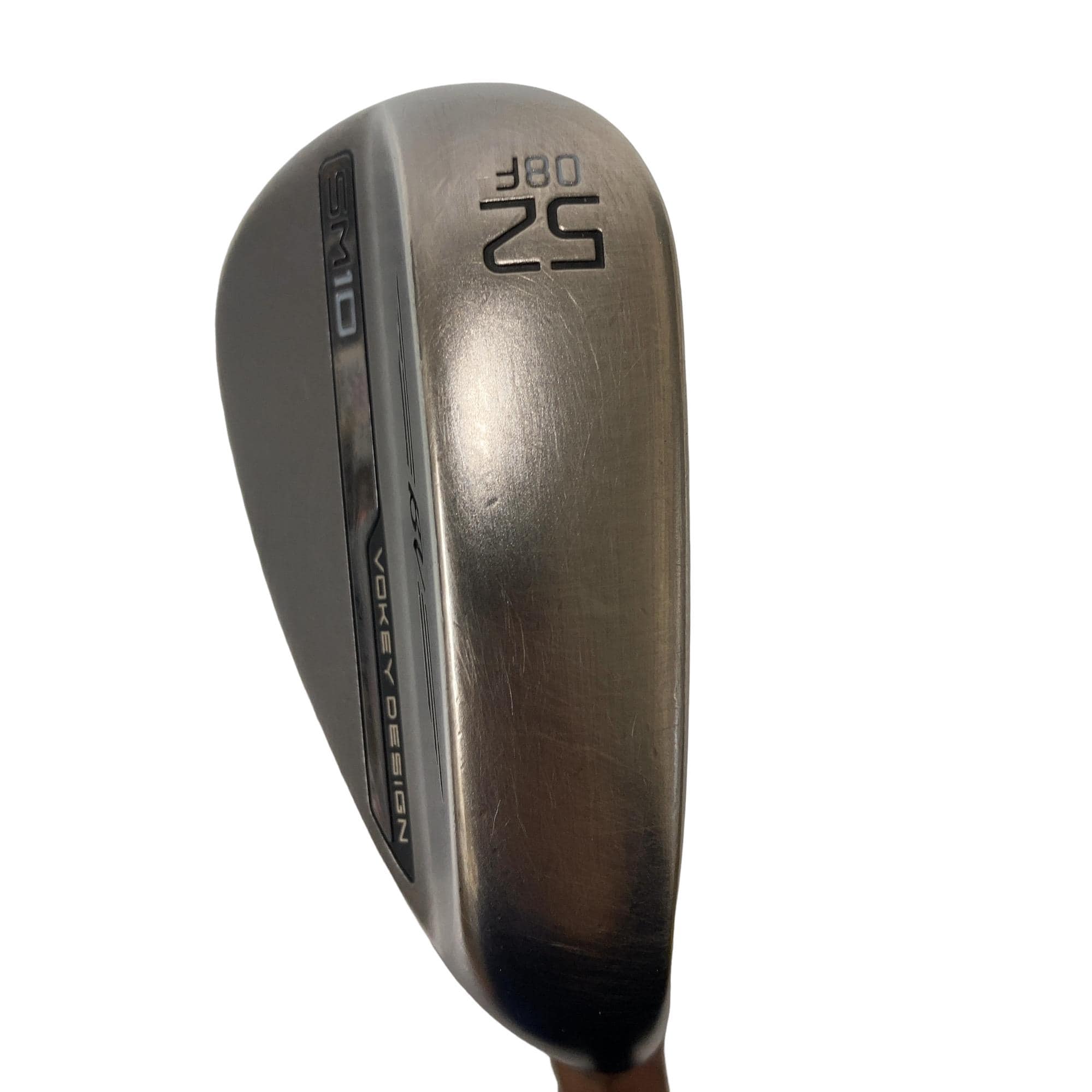 �u�n�j�d�x�@�r�o�h�m�@�l�h�k�k�d�c�@�r�l�P�O�@�j�b�P���@�T�Q°�^�O�W°�e