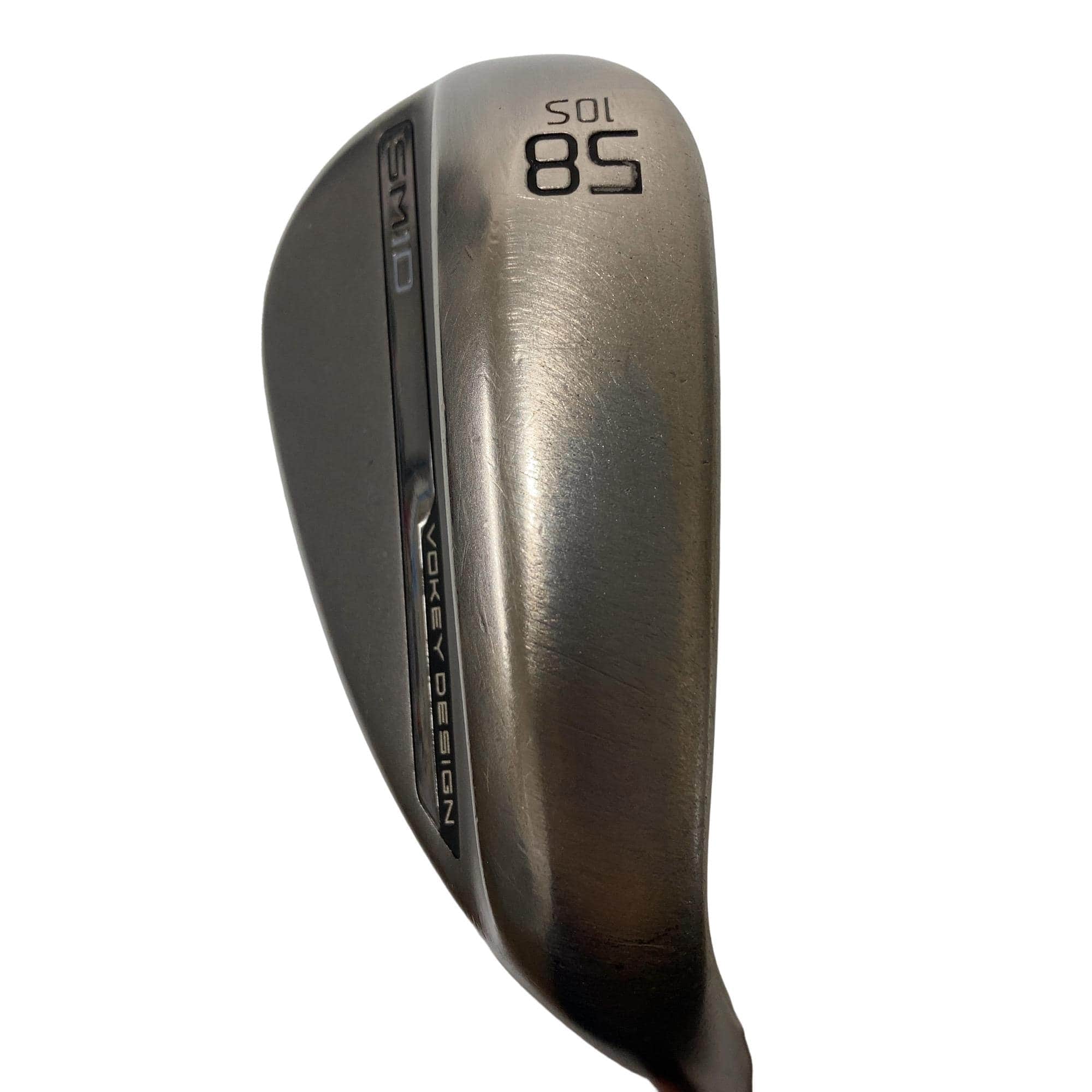 �u�n�j�d�x�@�r�o�h�m�@�l�h�k�k�d�c�@�r�l�P�O�@�j�b�P���@�T�W°�^�P�O°�r