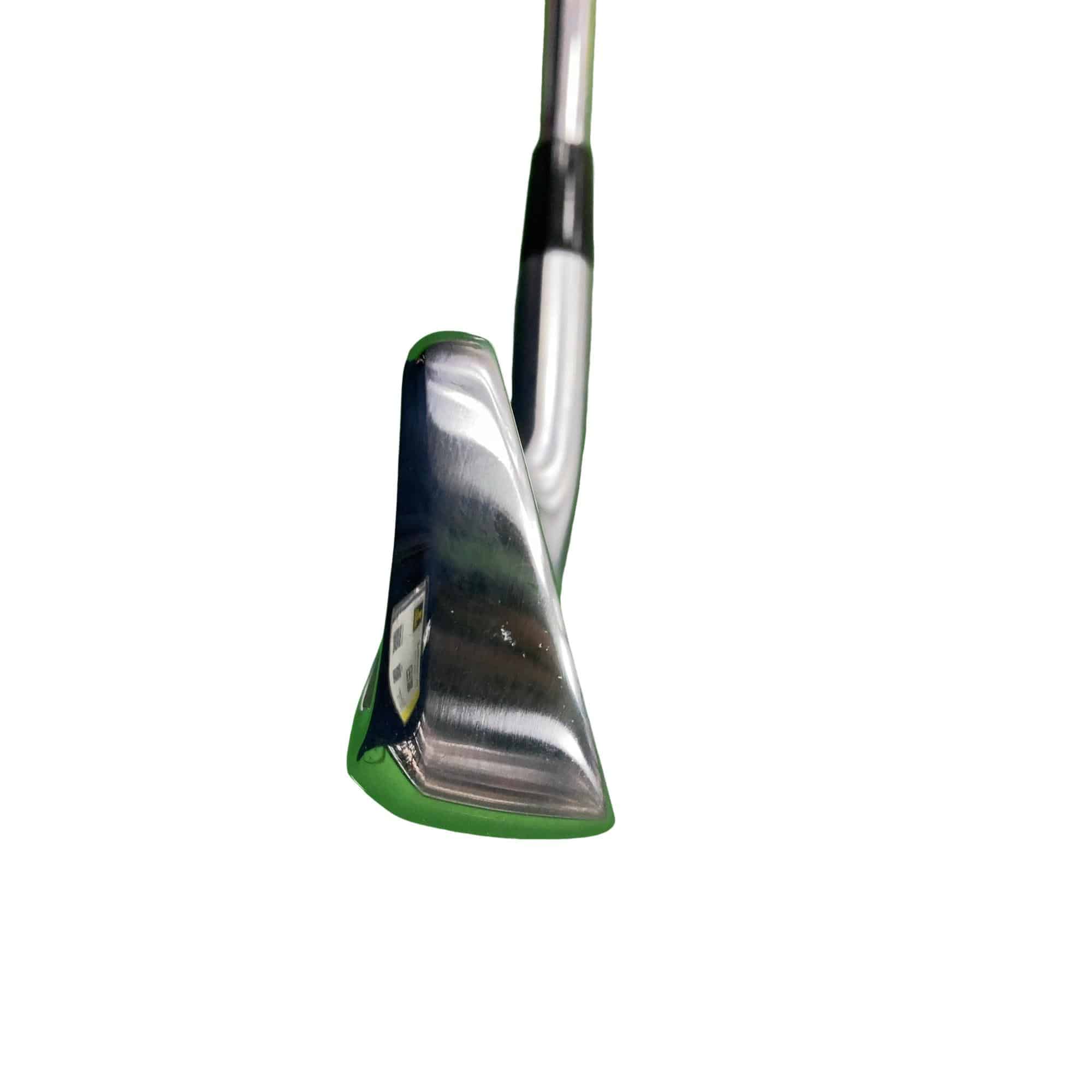 �l�o�|�g�S�@�t�R