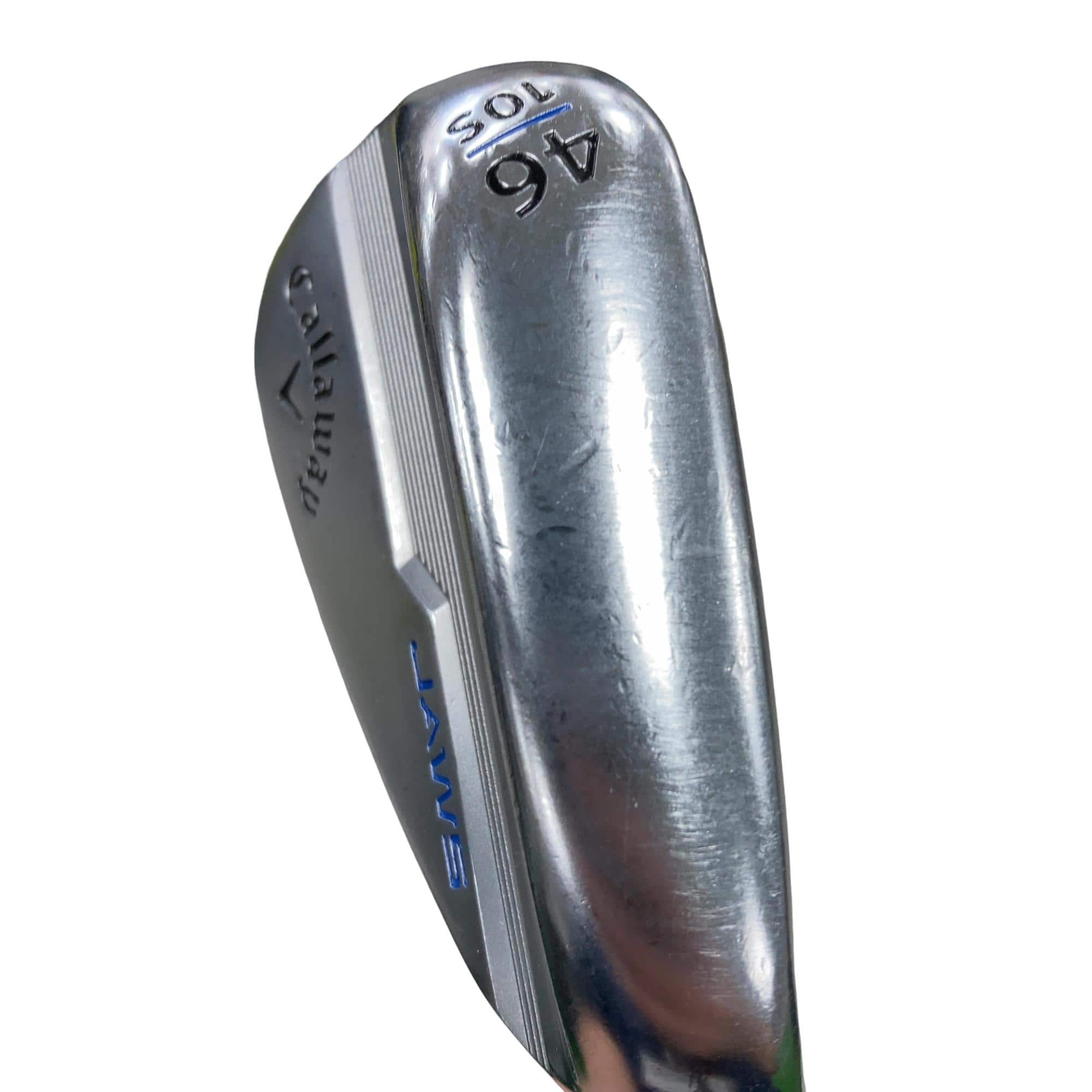 �l�c�@�T�@�i�`�v�r�@�N�����@�S�U°�^�P�O°�r