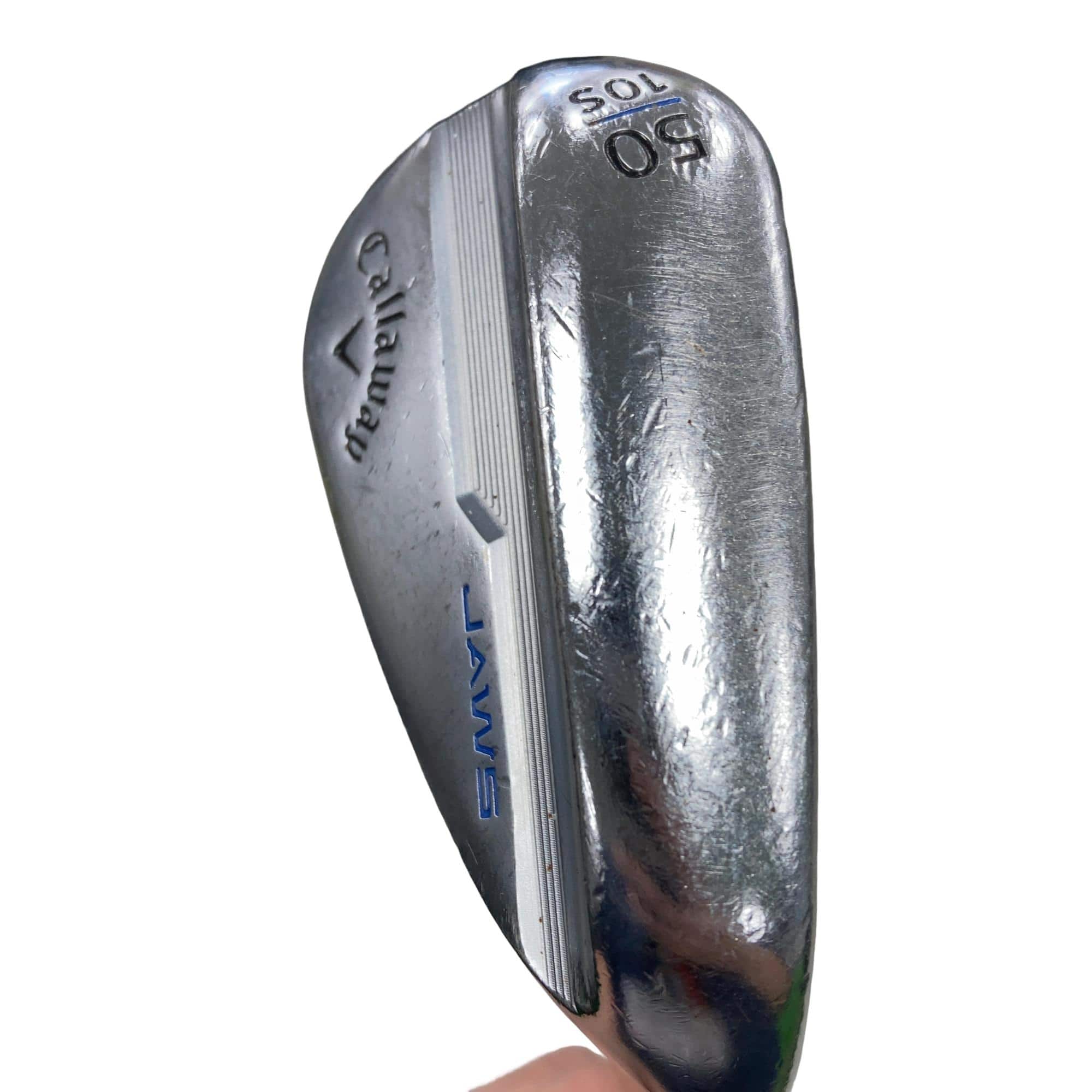 �l�c�@�T�@�i�`�v�r�@�N�����@�T�O°�^�P�O°�r