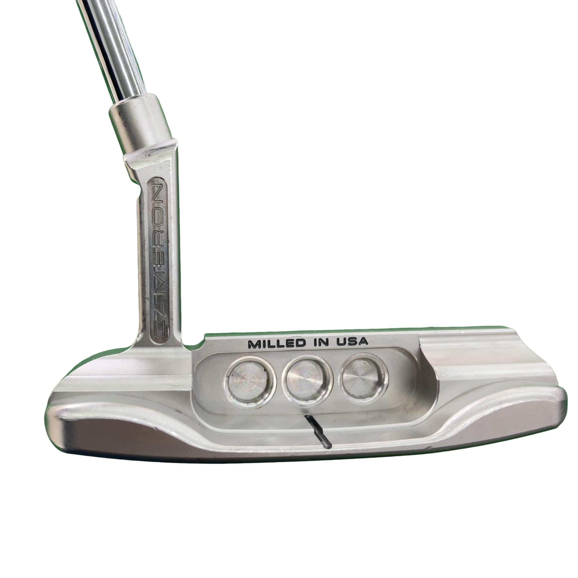 �r�b�n�s�s�x�@�b�`�l�d�q�n�m�@�r�t�o�d�q�@�r�d�k�d�b�s�@�m�d�v�o�n�q�s�@�R�S�C���`